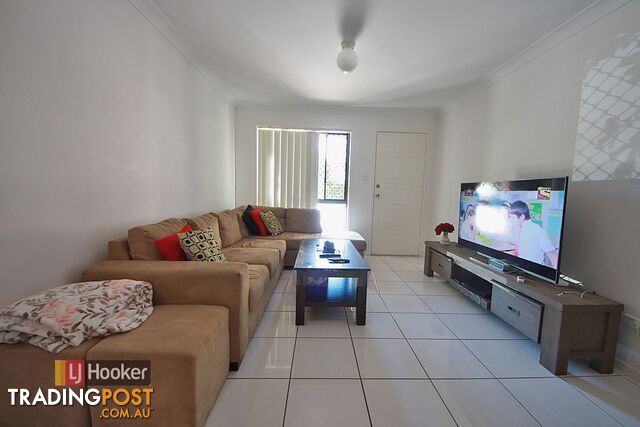 9/5 Cotterell Road KALLANGUR QLD 4503