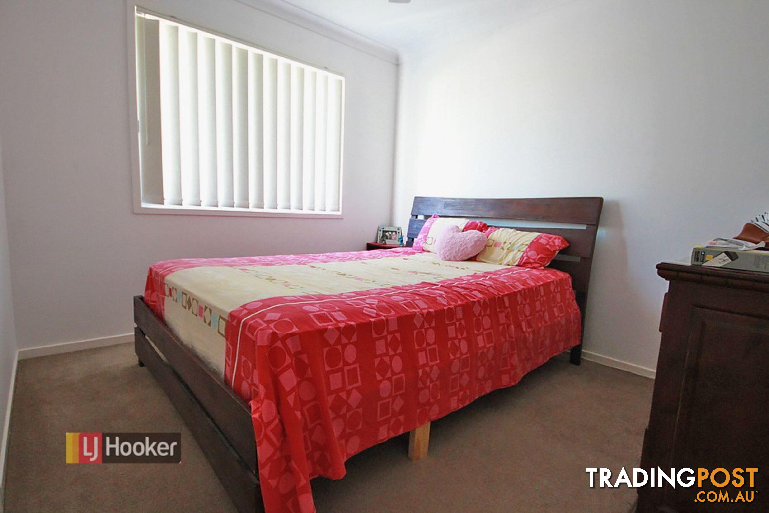 9/5 Cotterell Road KALLANGUR QLD 4503