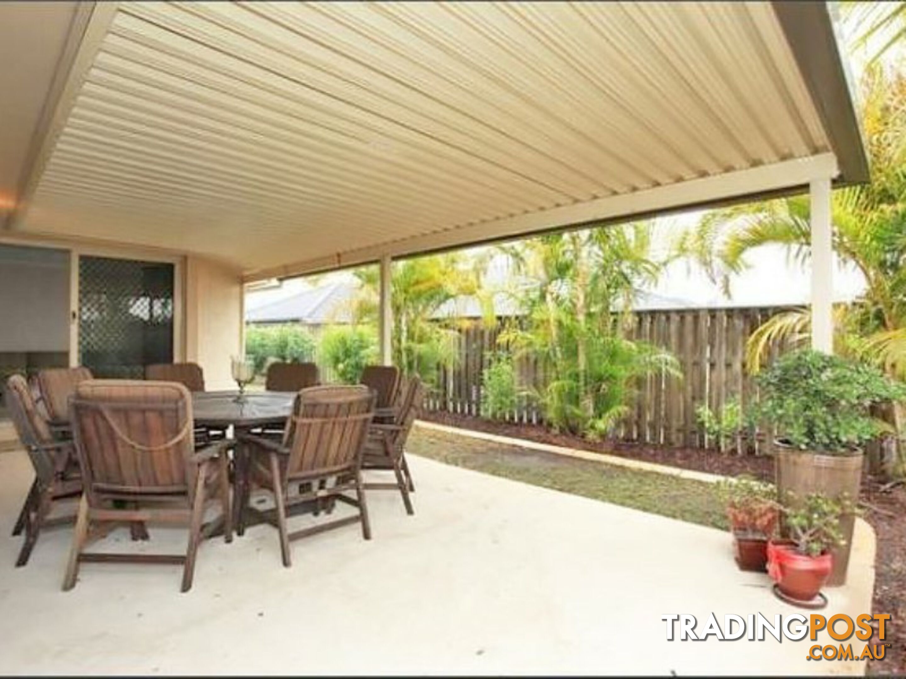 42 Gannet Circuit NORTH LAKES QLD 4509
