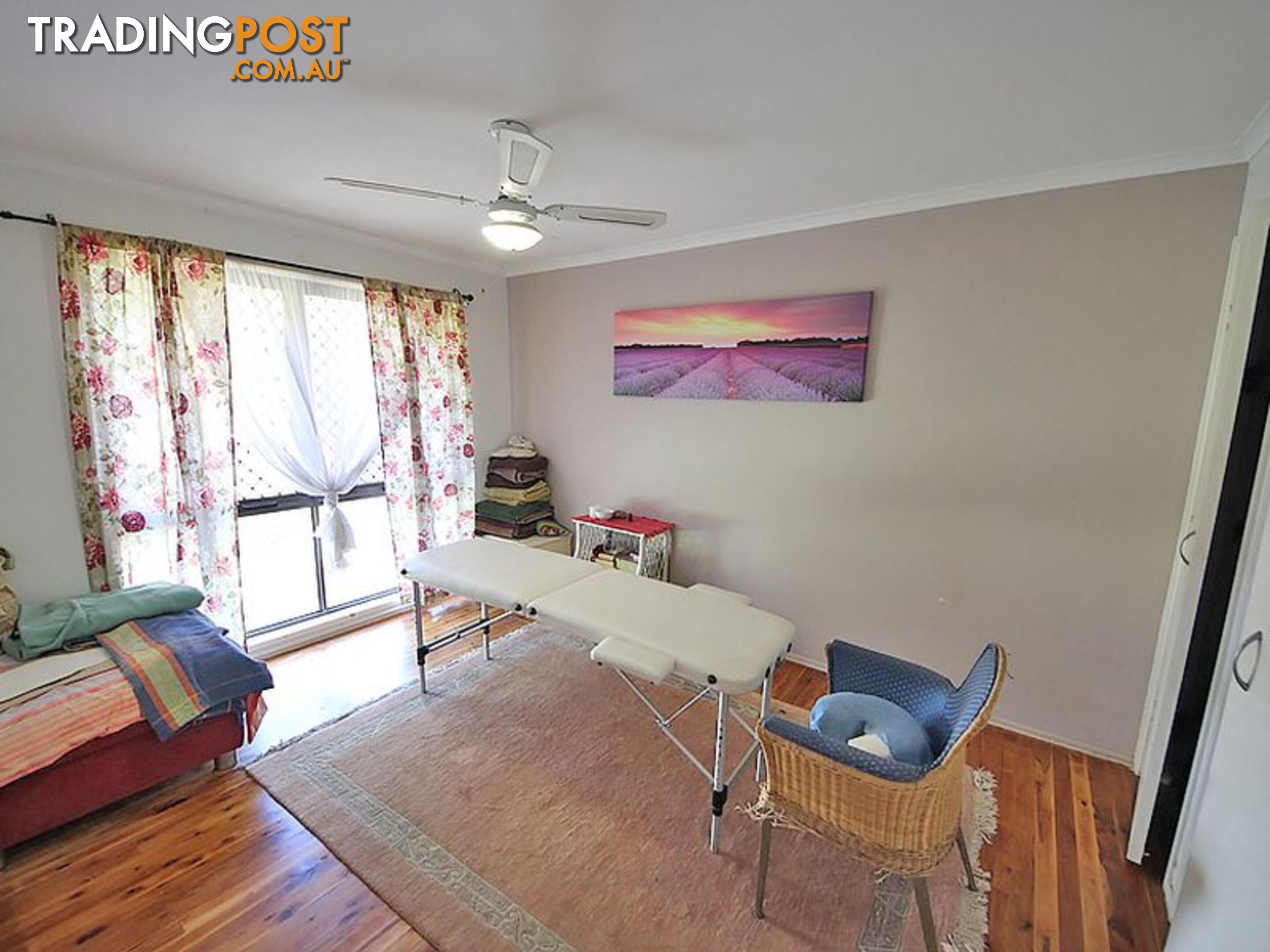 23 Chambery Road PETRIE QLD 4502