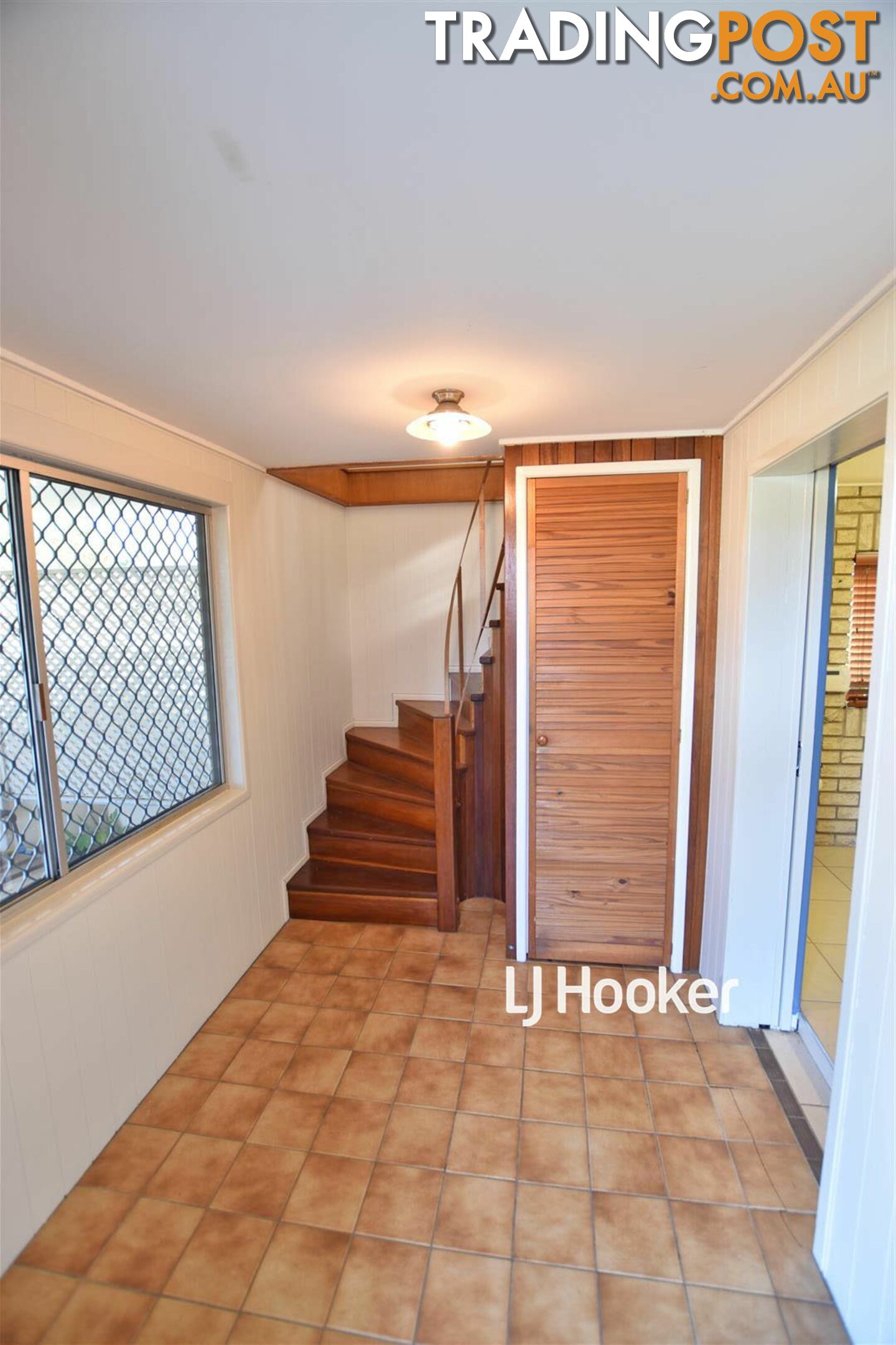 31 Glenmore Street KALLANGUR QLD 4503