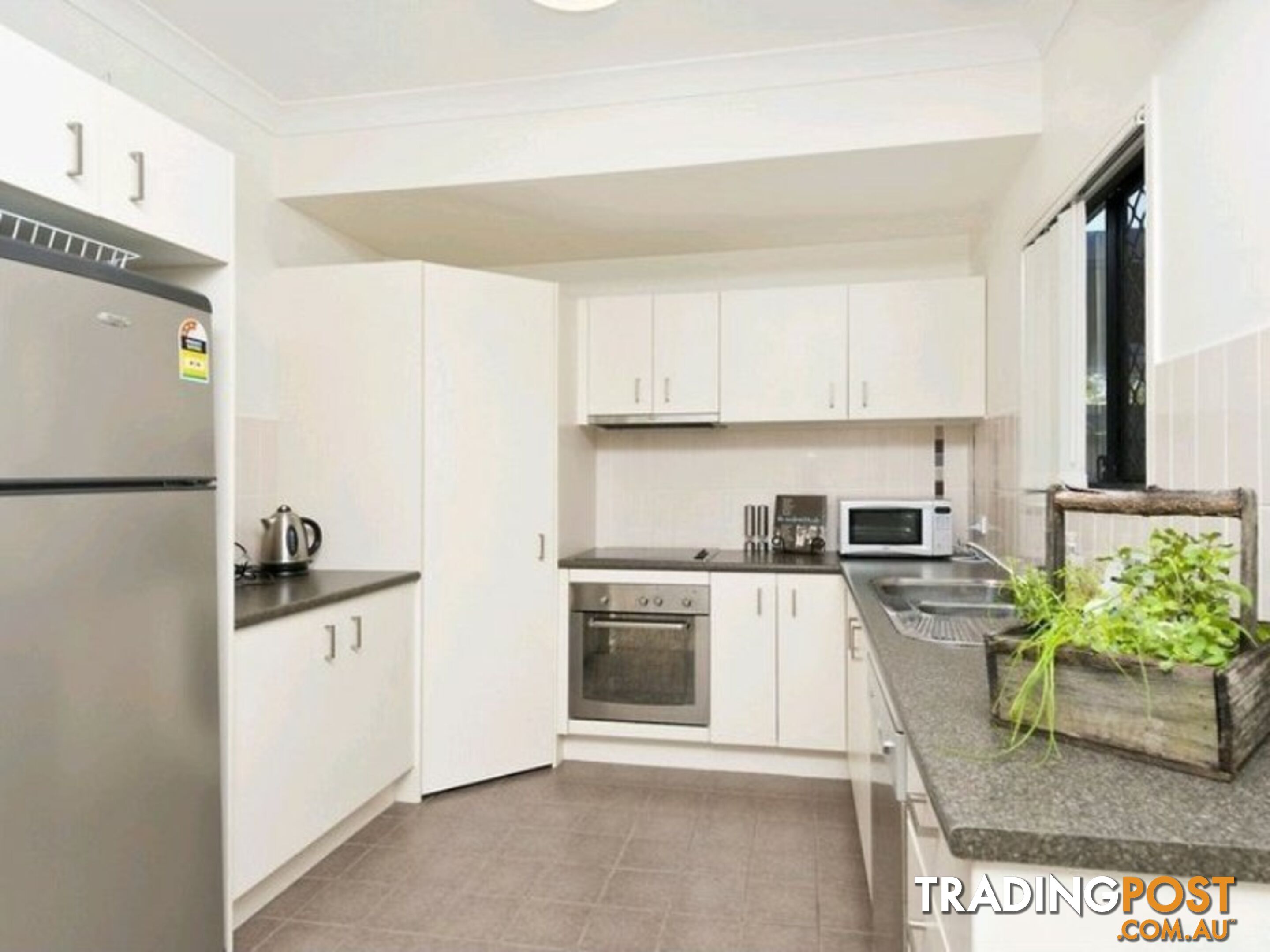 9/51 Bells Pocket Road STRATHPINE QLD 4500