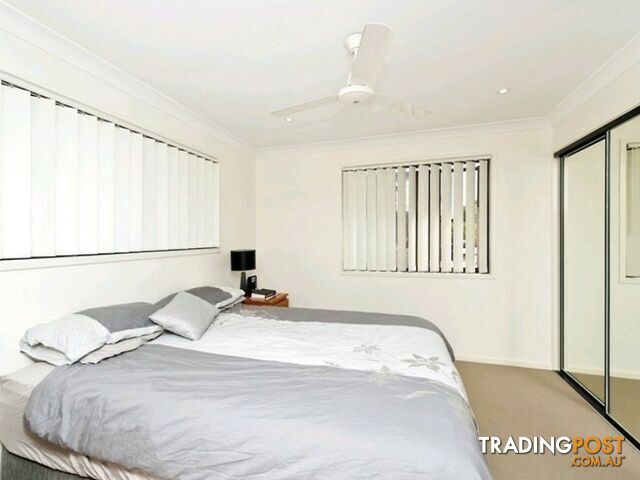 9/51 Bells Pocket Road STRATHPINE QLD 4500