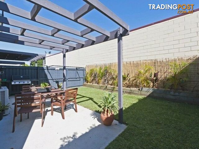 9/51 Bells Pocket Road STRATHPINE QLD 4500