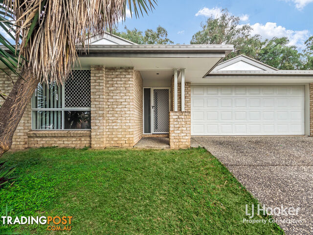 7 Kamala Street MORAYFIELD QLD 4506