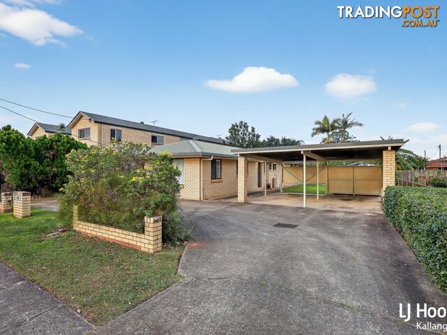 2/73 Duffield Road KALLANGUR QLD 4503