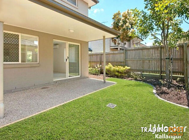 44/71-77 Goodfellows Road KALLANGUR QLD 4503