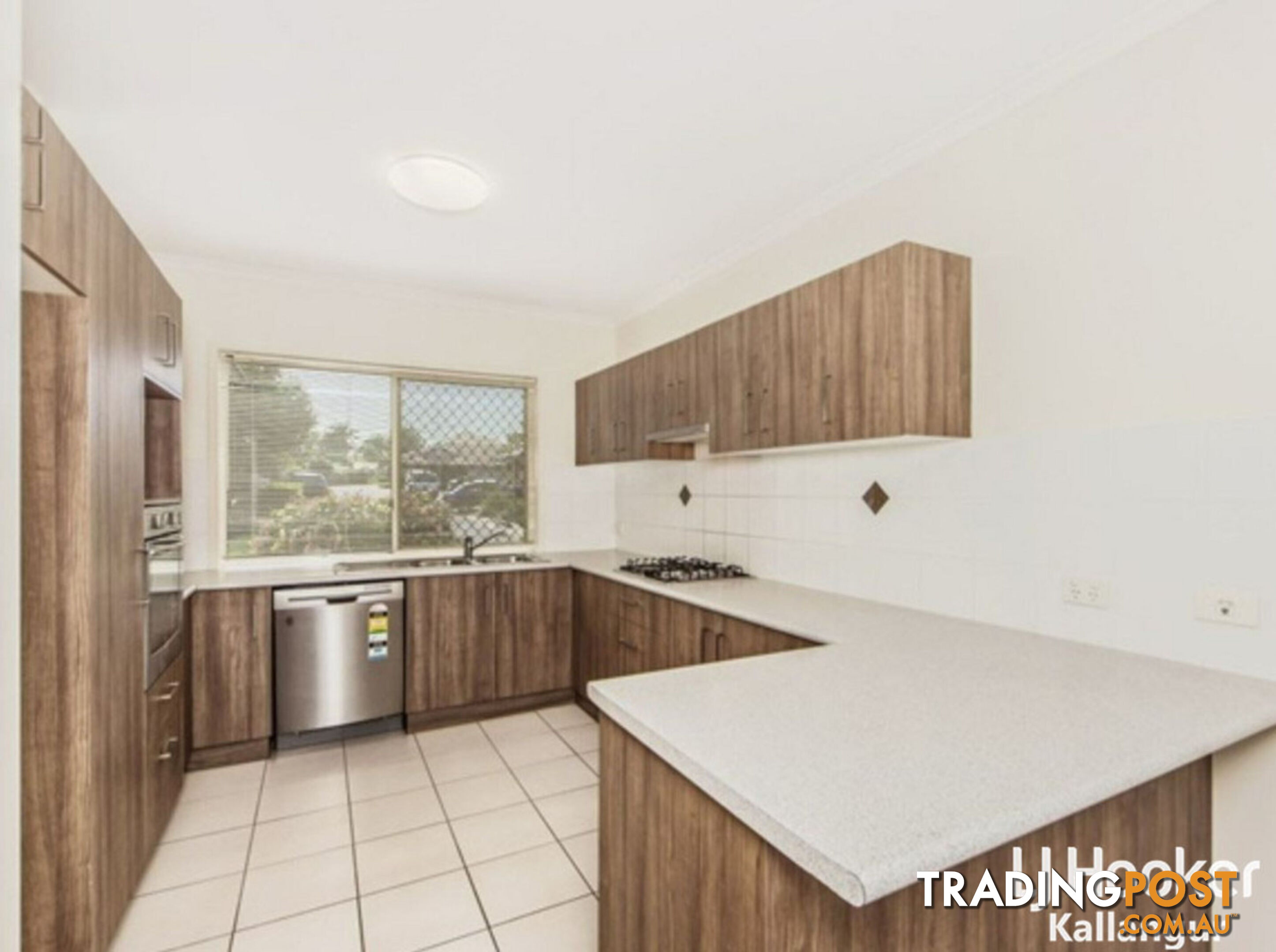 44/71-77 Goodfellows Road KALLANGUR QLD 4503