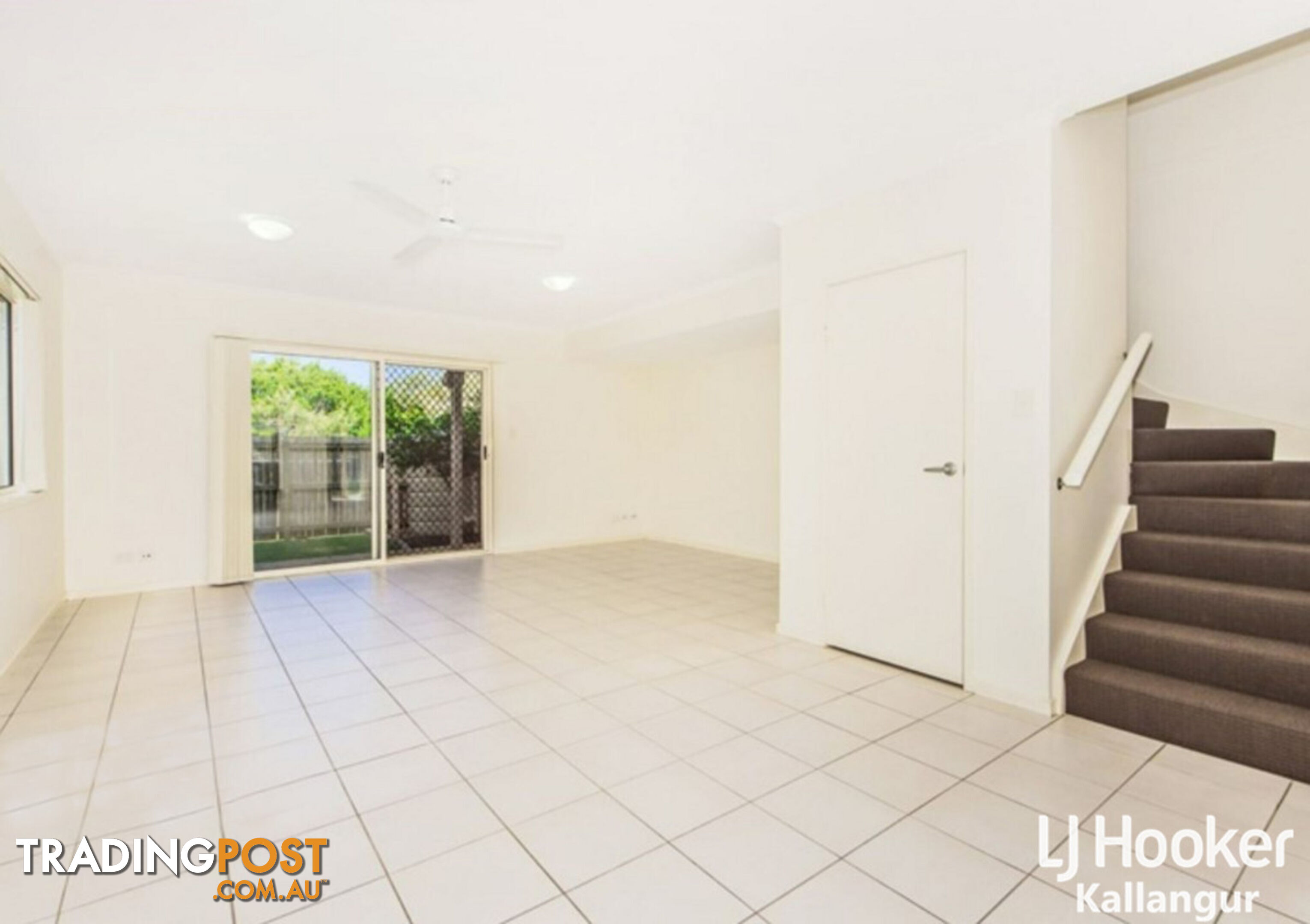 44/71-77 Goodfellows Road KALLANGUR QLD 4503