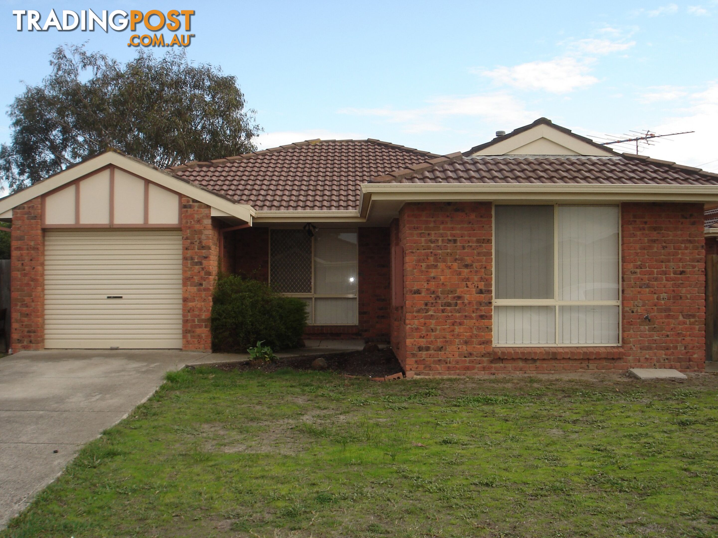 Unit 2/41 Church Street GROVEDALE VIC 3216