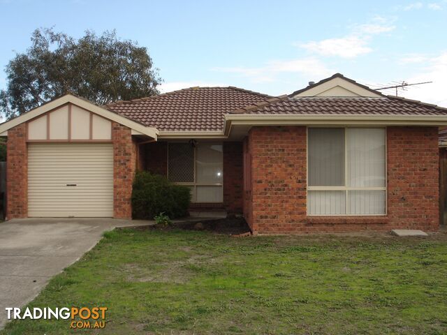 Unit 2/41 Church Street GROVEDALE VIC 3216