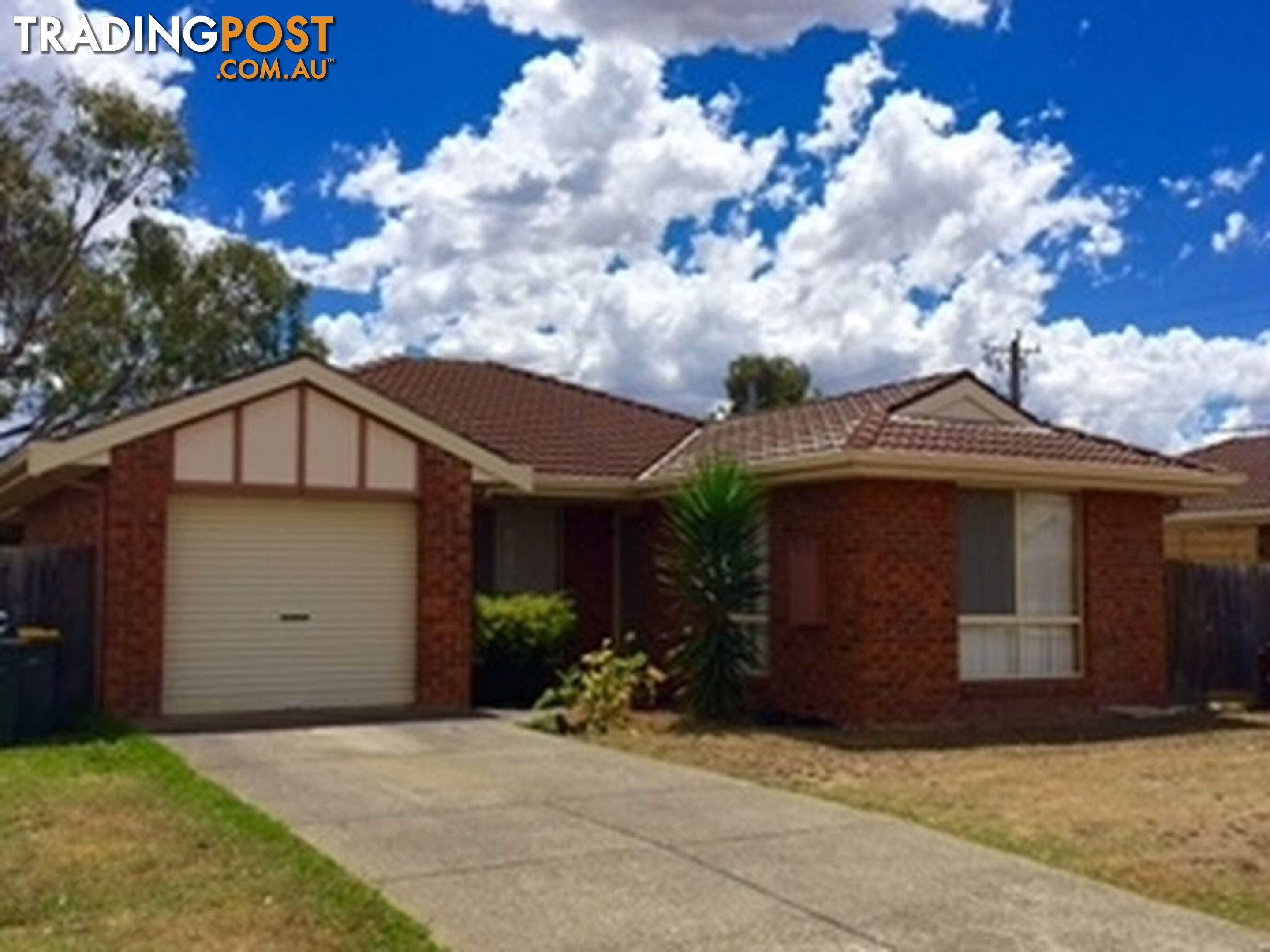 Unit 2/41 Church Street GROVEDALE VIC 3216