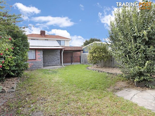 89 Swanston Street GEELONG VIC 3220