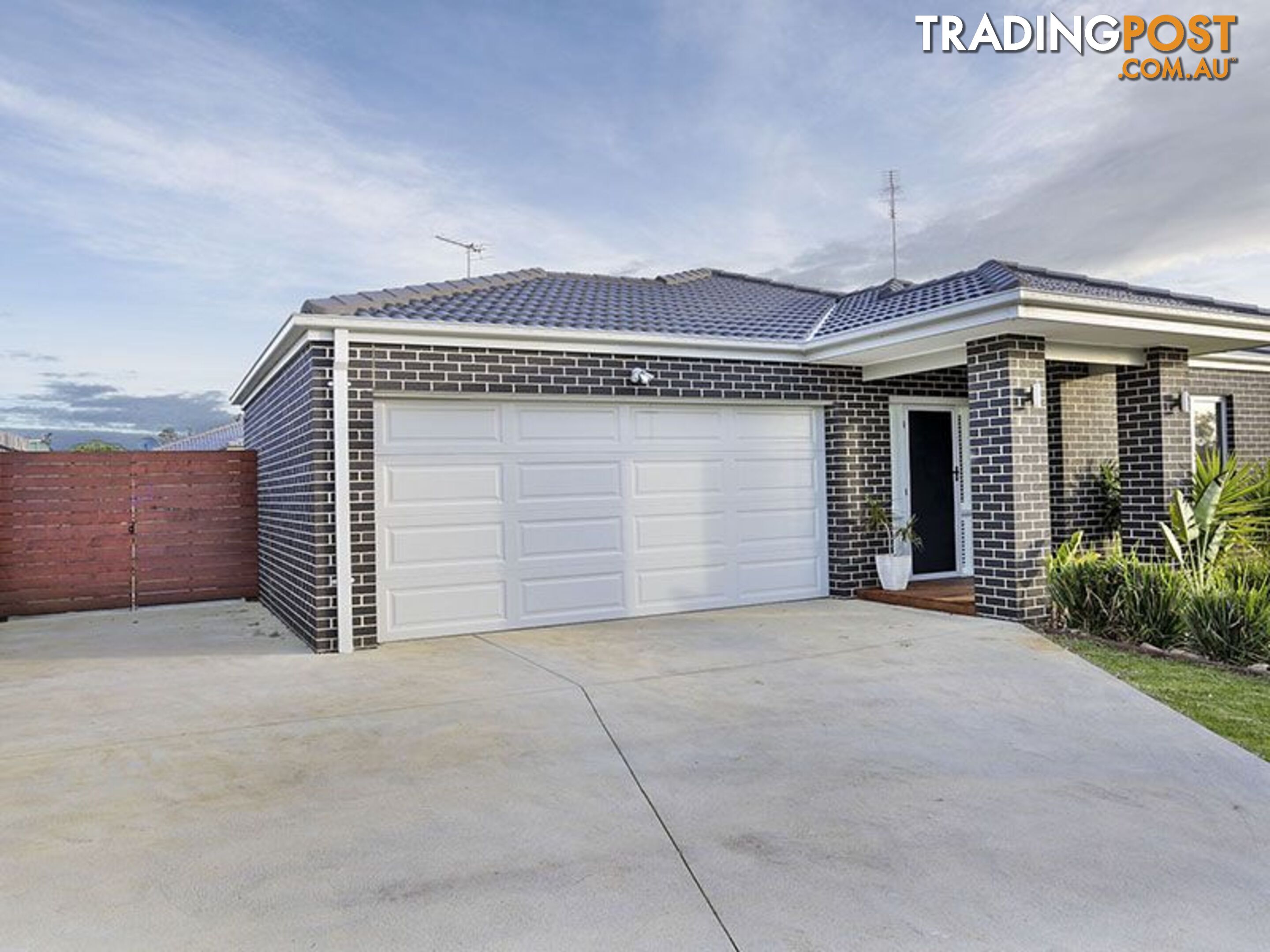 22 Timberland Street LEOPOLD VIC 3224