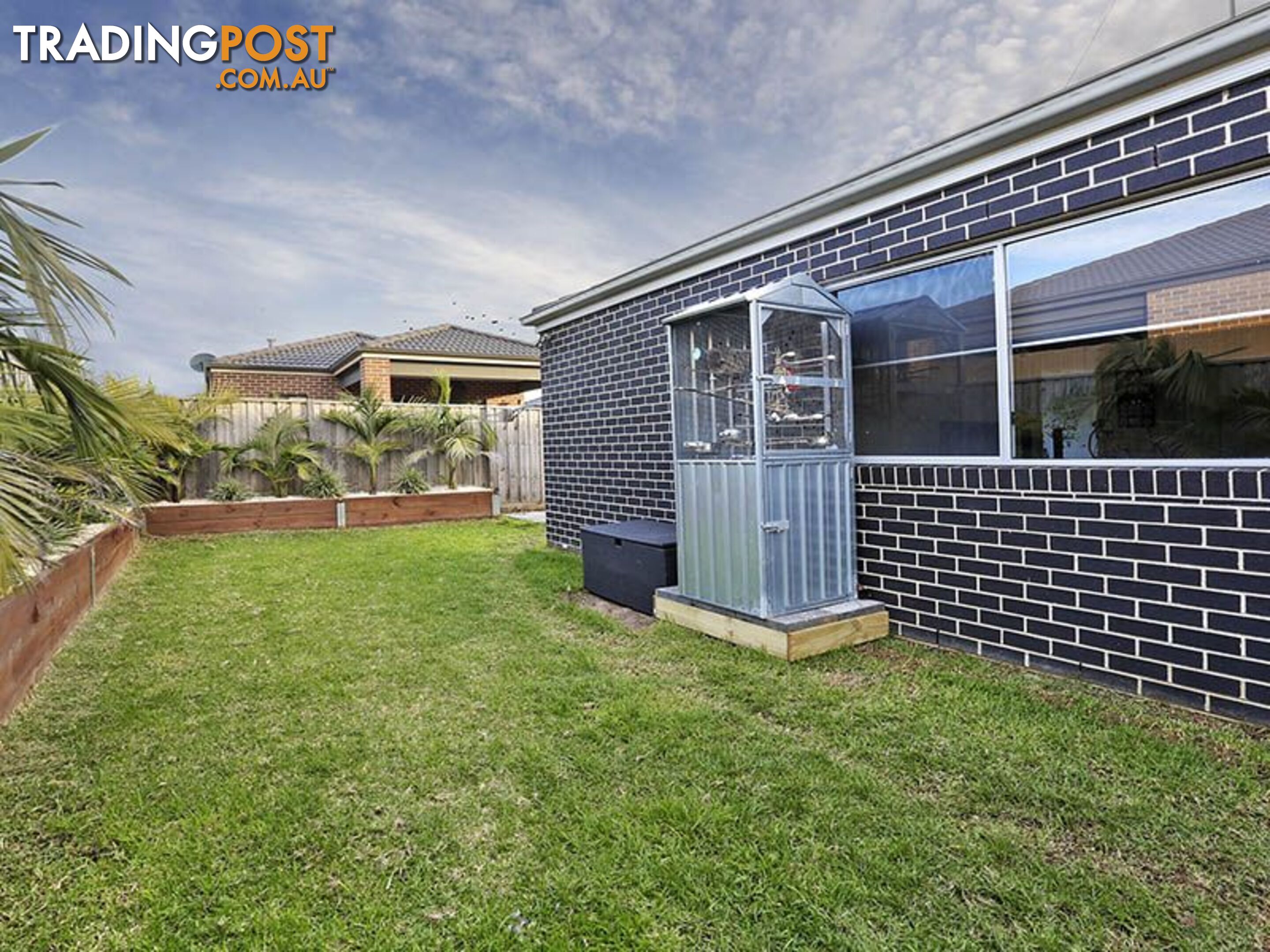 22 Timberland Street LEOPOLD VIC 3224