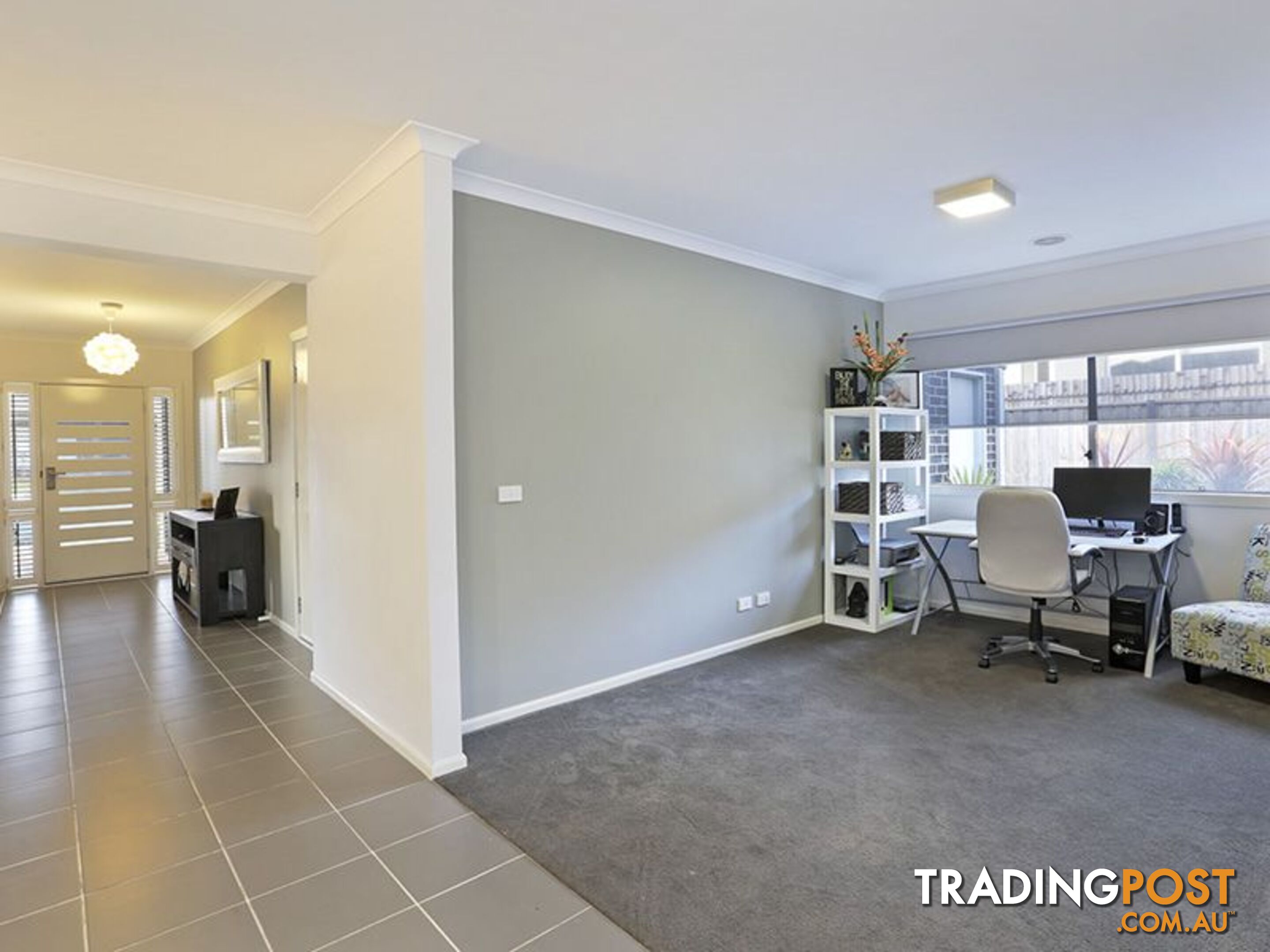 22 Timberland Street LEOPOLD VIC 3224