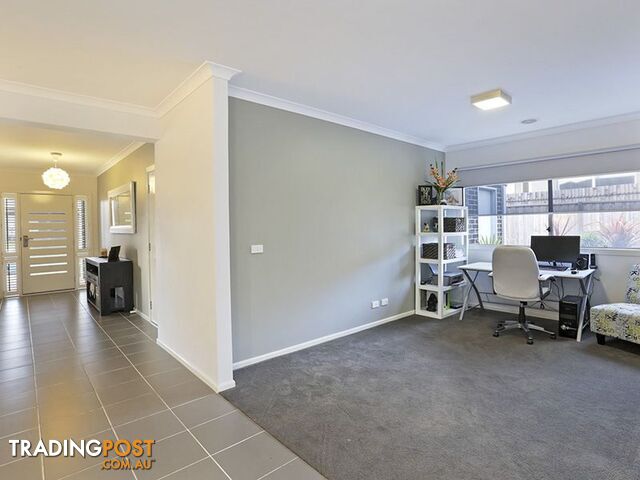 22 Timberland Street LEOPOLD VIC 3224