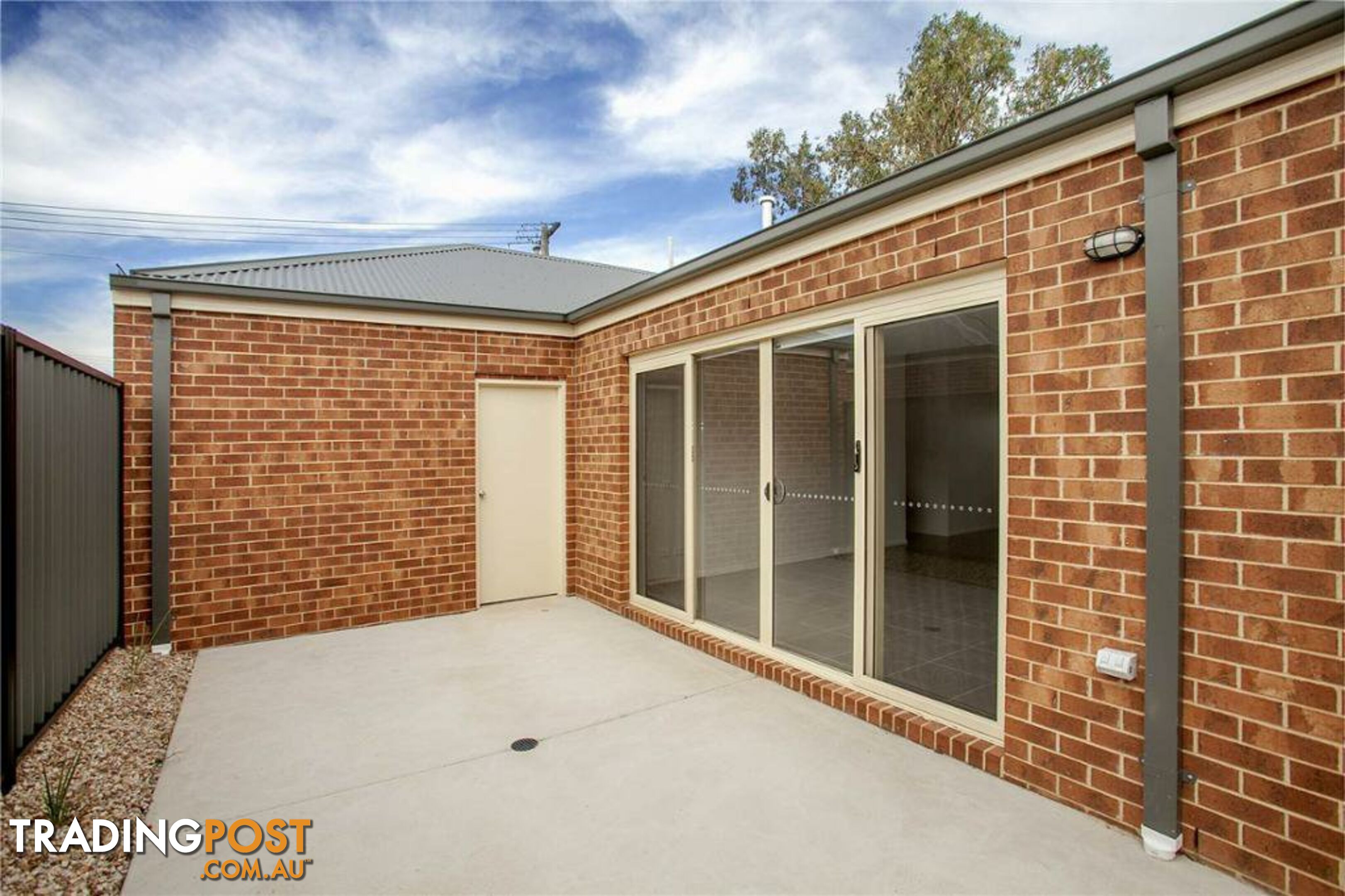 147B Bacchus Marsh Road CORIO VIC 3214