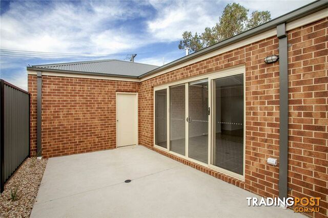 147B Bacchus Marsh Road CORIO VIC 3214