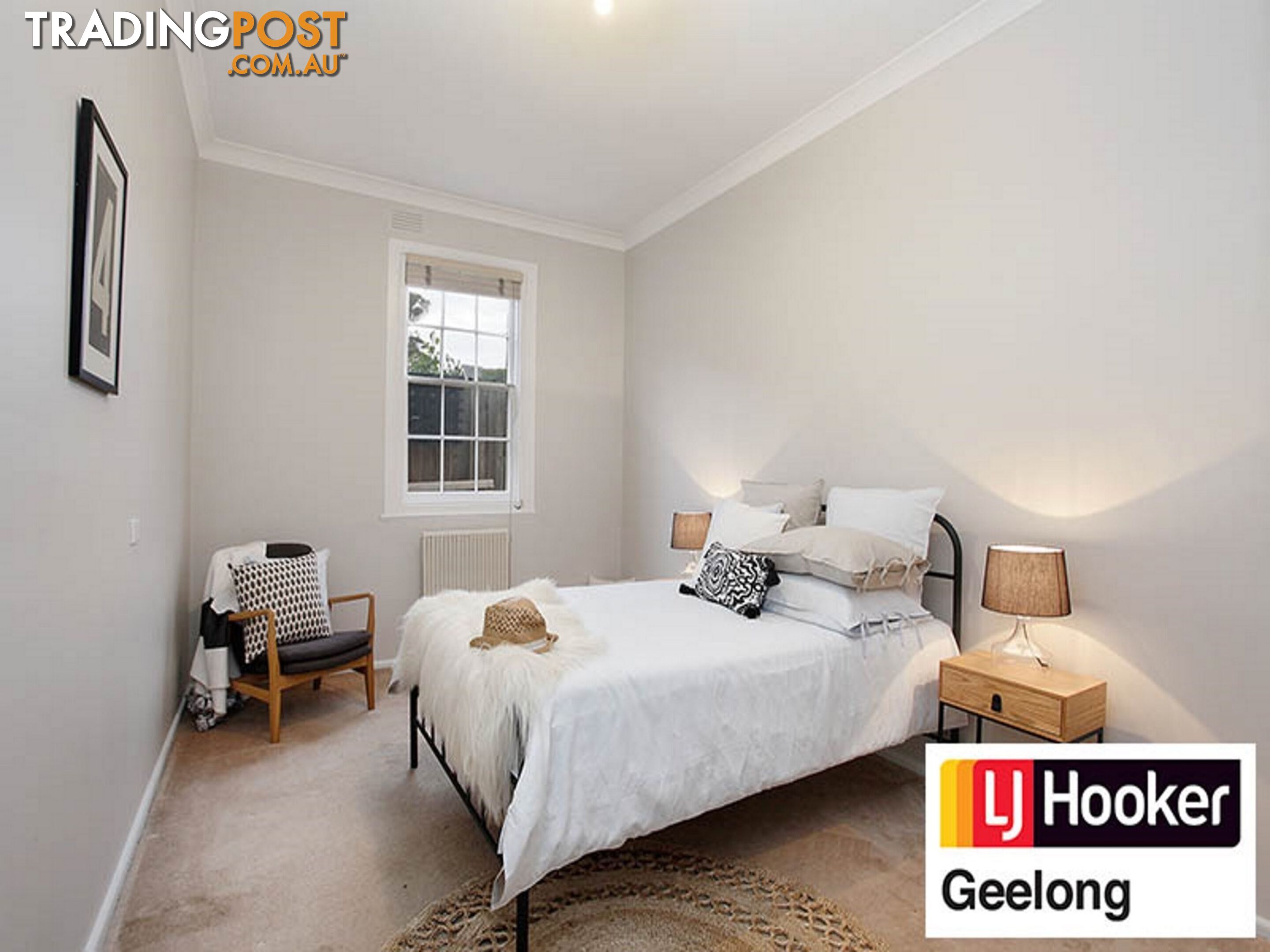 234 Latrobe Terrace GEELONG WEST VIC 3218