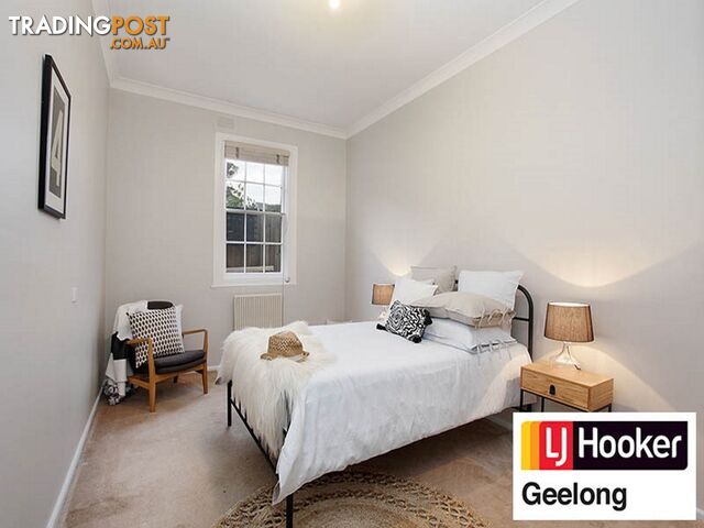 234 Latrobe Terrace GEELONG WEST VIC 3218