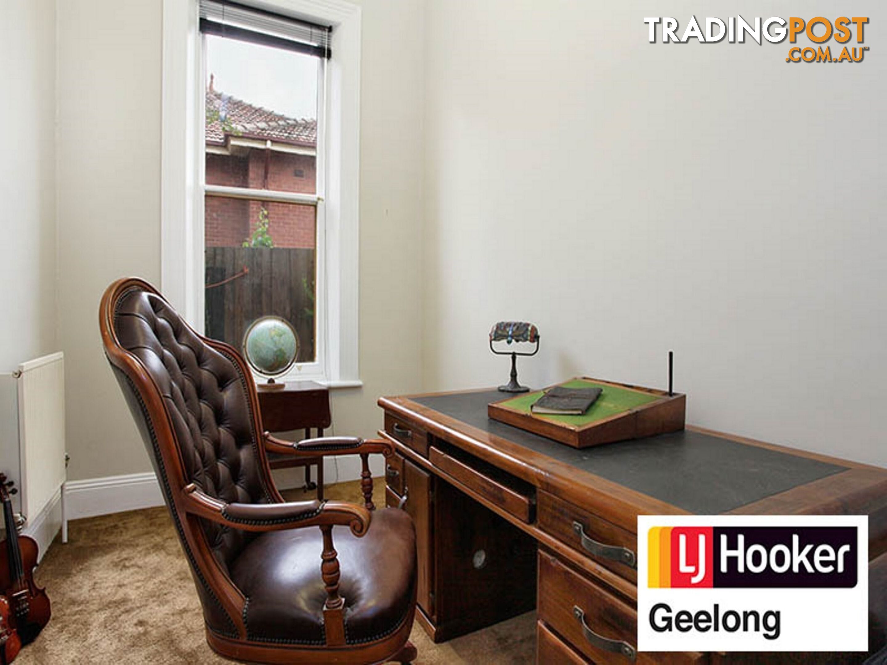 234 Latrobe Terrace GEELONG WEST VIC 3218