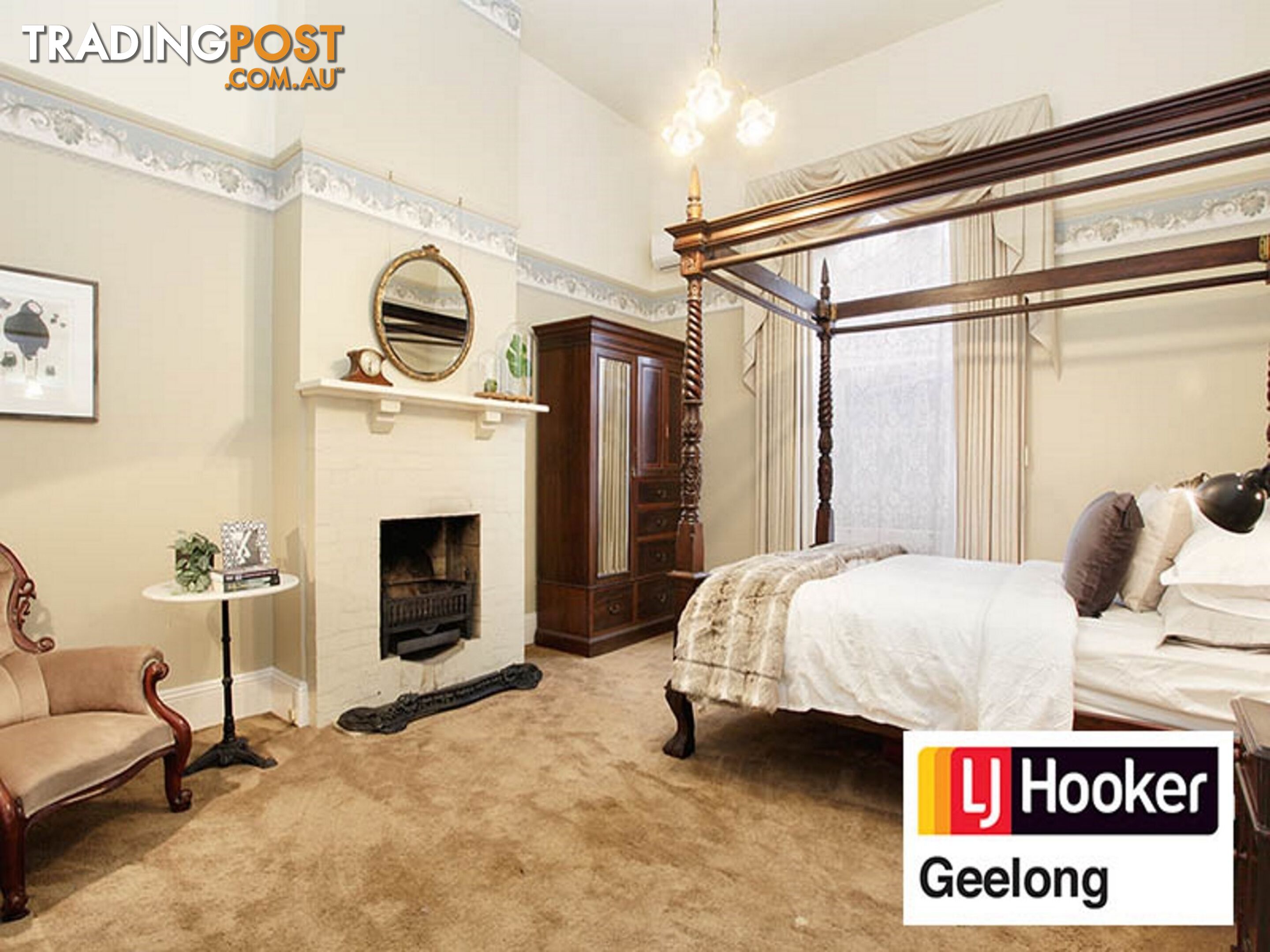 234 Latrobe Terrace GEELONG WEST VIC 3218