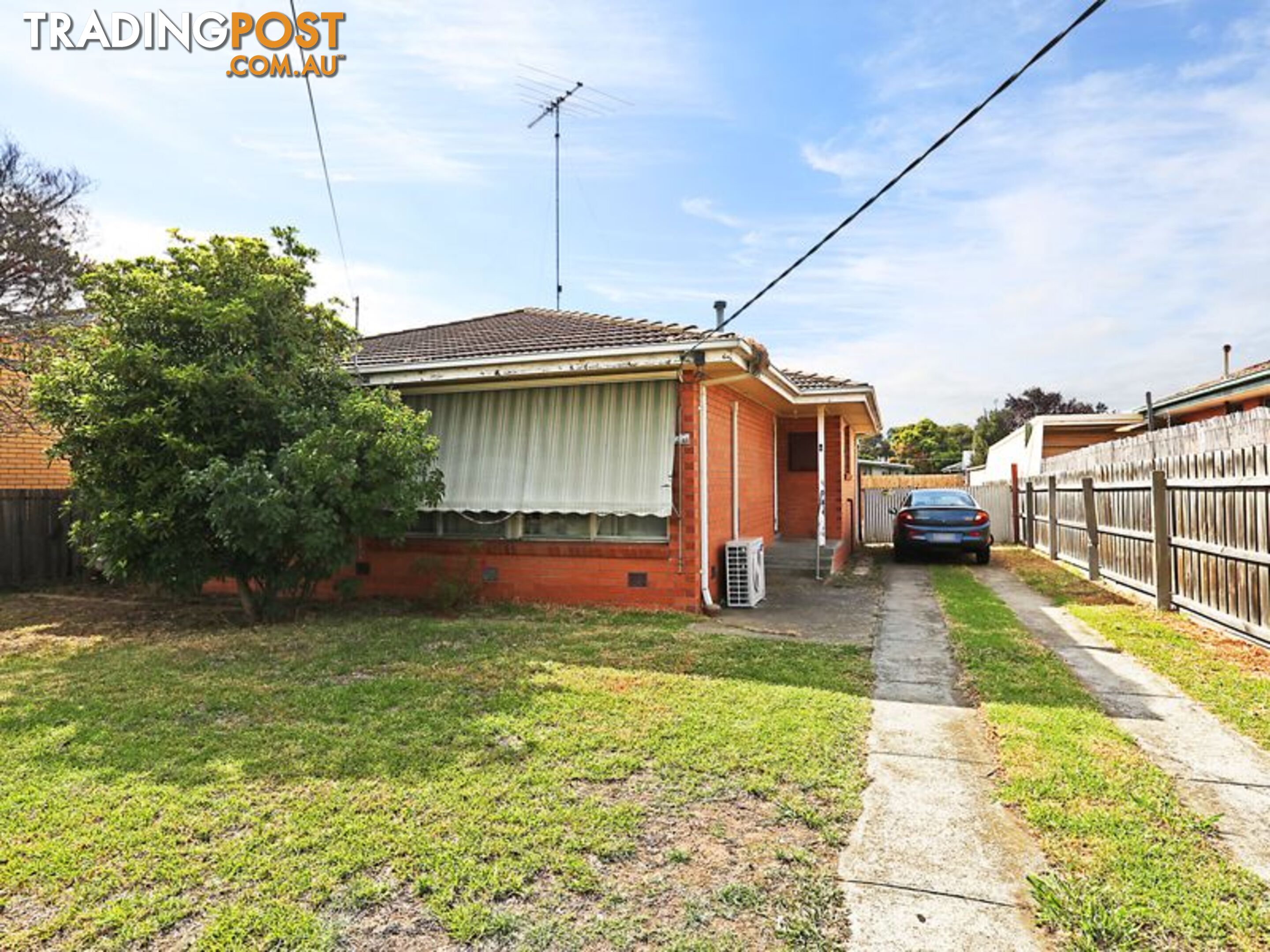 16 Bogong Street CORIO VIC 3214