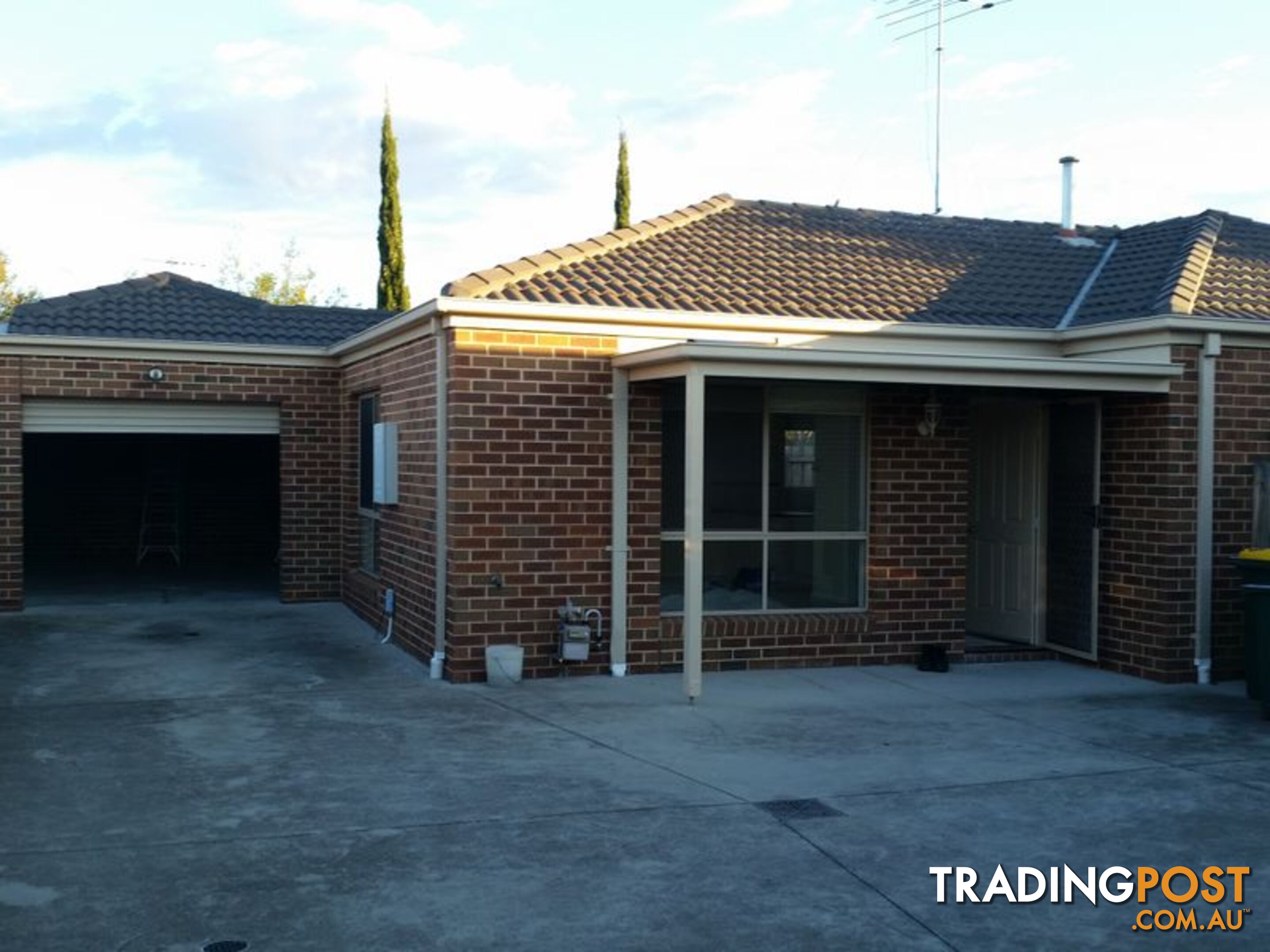 Unit 2/29 Coleraine Crescent CORIO VIC 3214