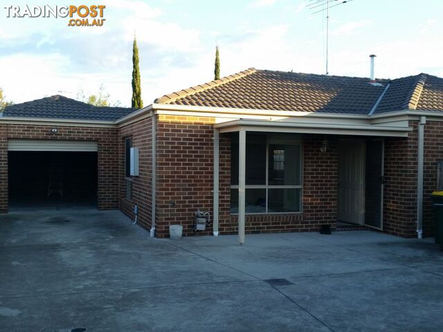 Unit 2/29 Coleraine Crescent CORIO VIC 3214