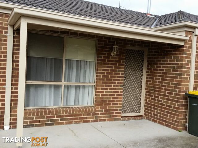 Unit 2/29 Coleraine Crescent CORIO VIC 3214