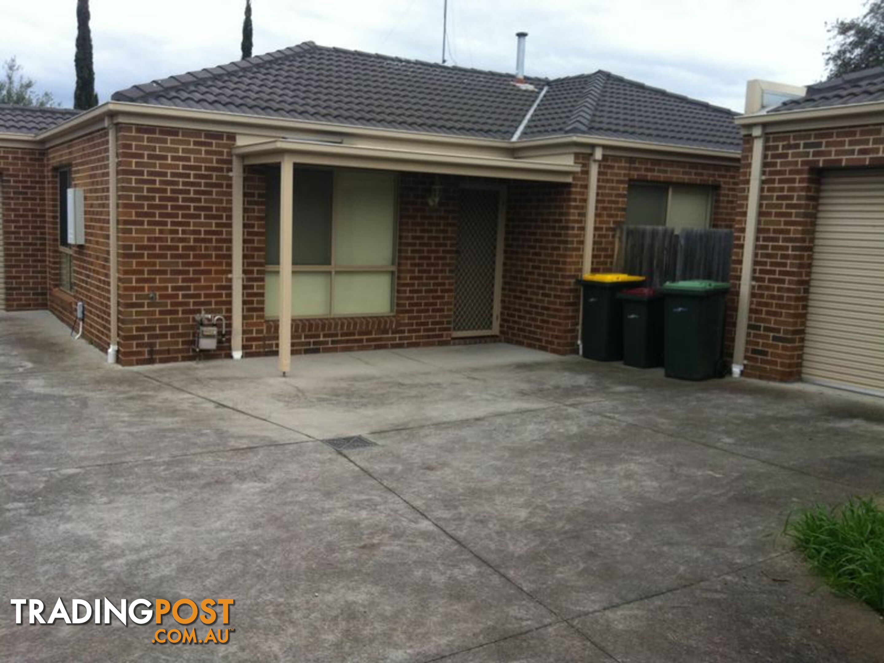 Unit 2/29 Coleraine Crescent CORIO VIC 3214