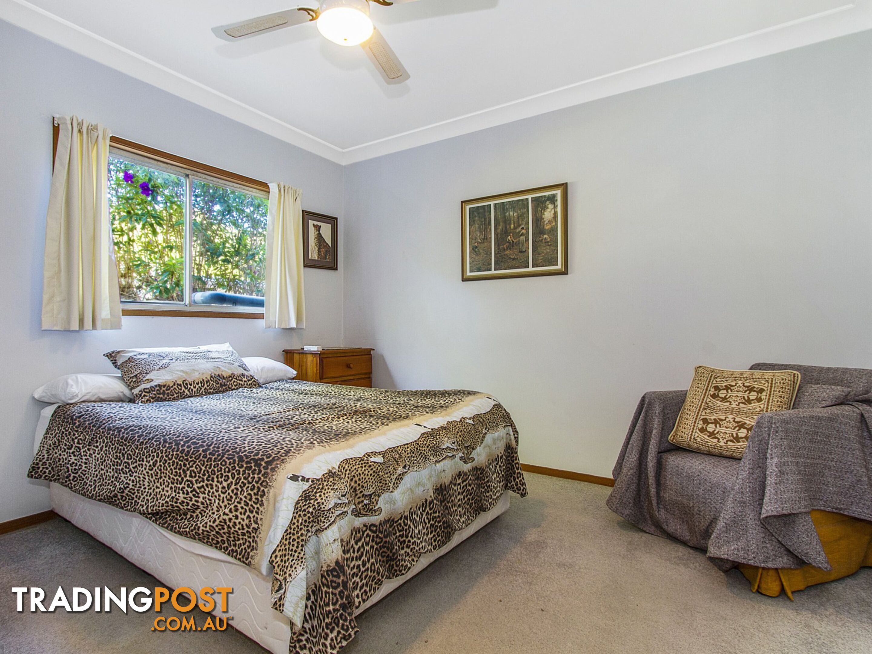 16 Priestley Parade POINT CLARE NSW 2250