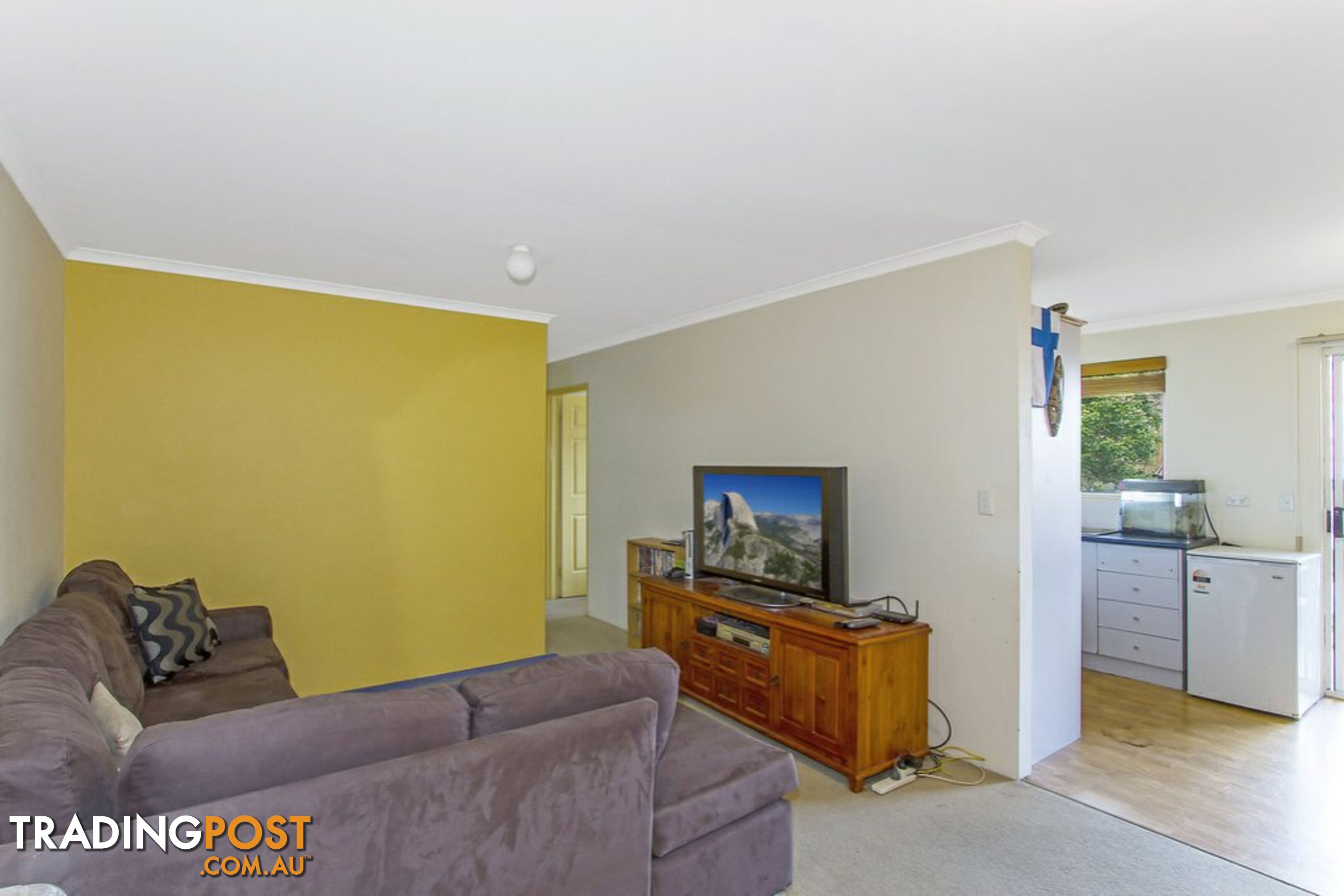 2/23-27 Hills Street GOSFORD NSW 2250