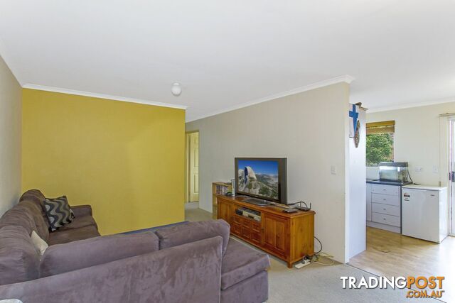 2/23-27 Hills Street GOSFORD NSW 2250