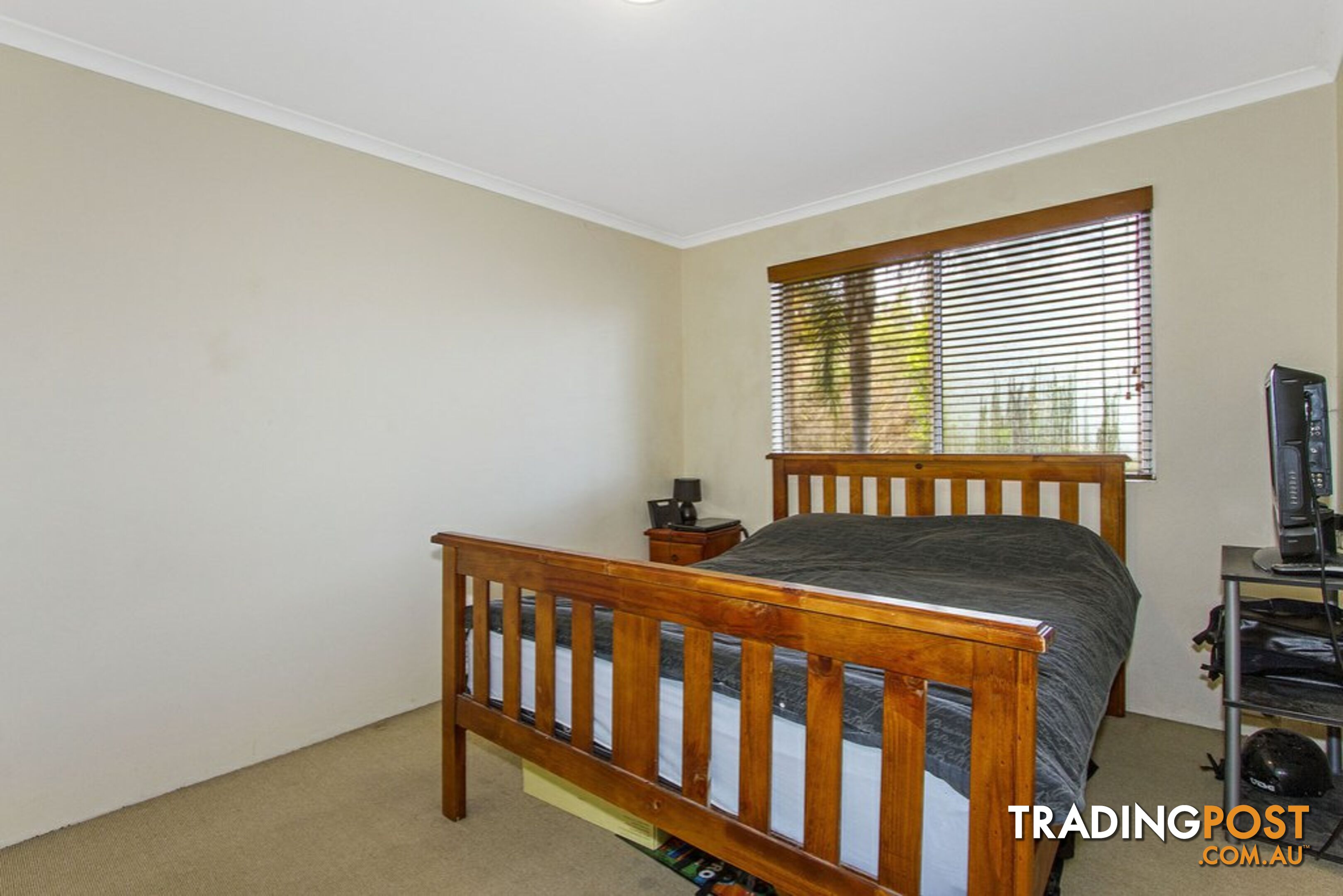 2/23-27 Hills Street GOSFORD NSW 2250