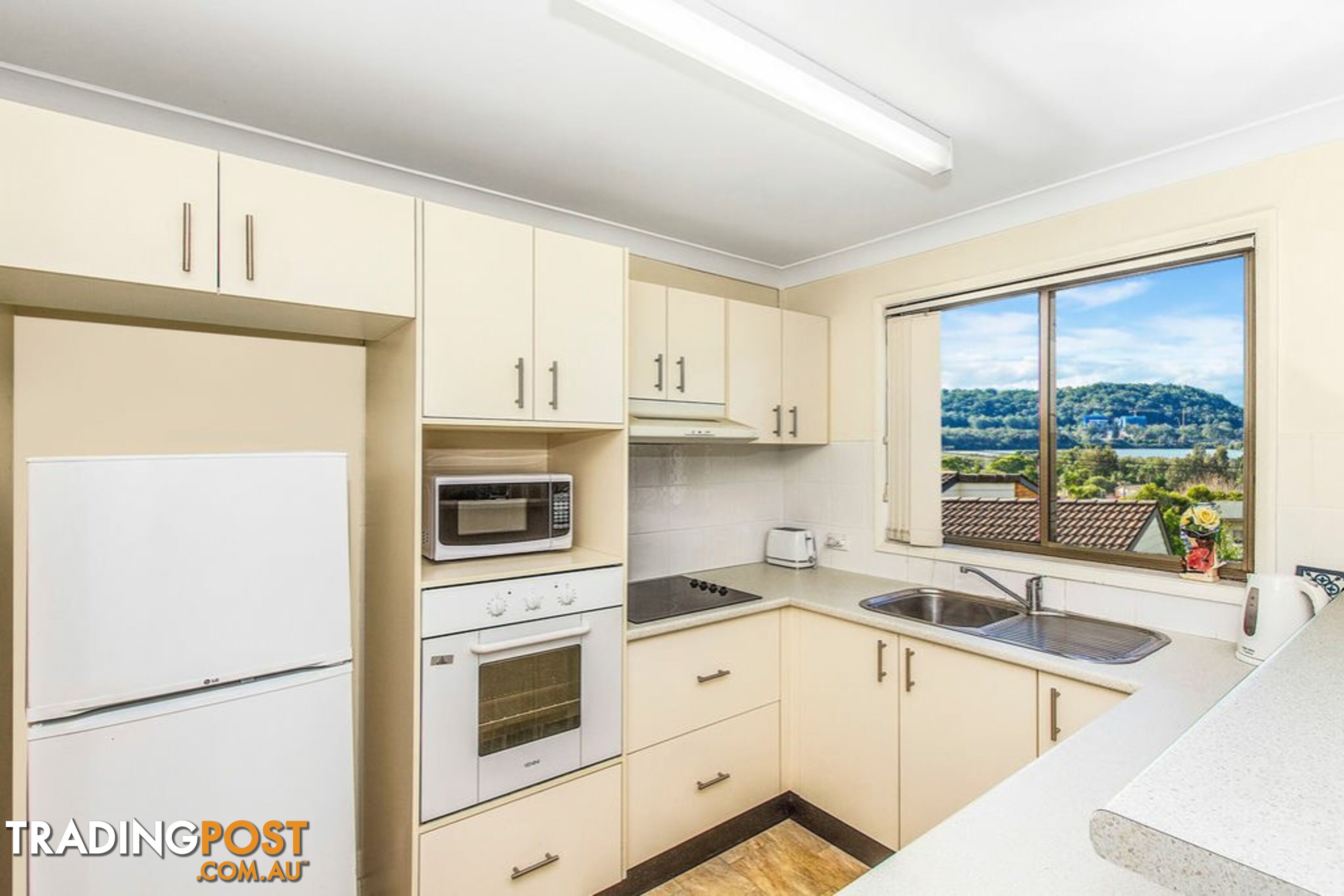 15/31 Fiona Street POINT CLARE NSW 2250