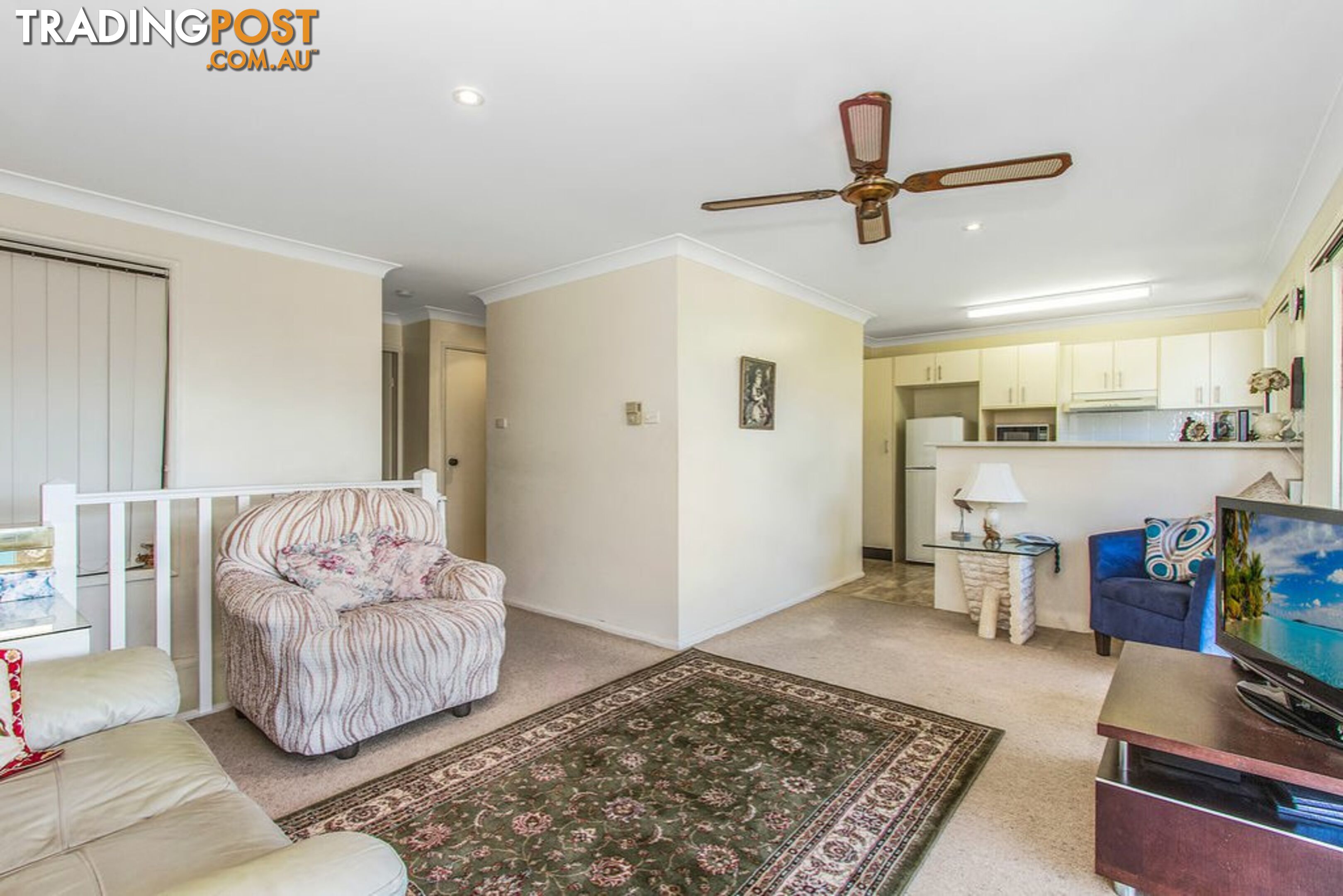 15/31 Fiona Street POINT CLARE NSW 2250