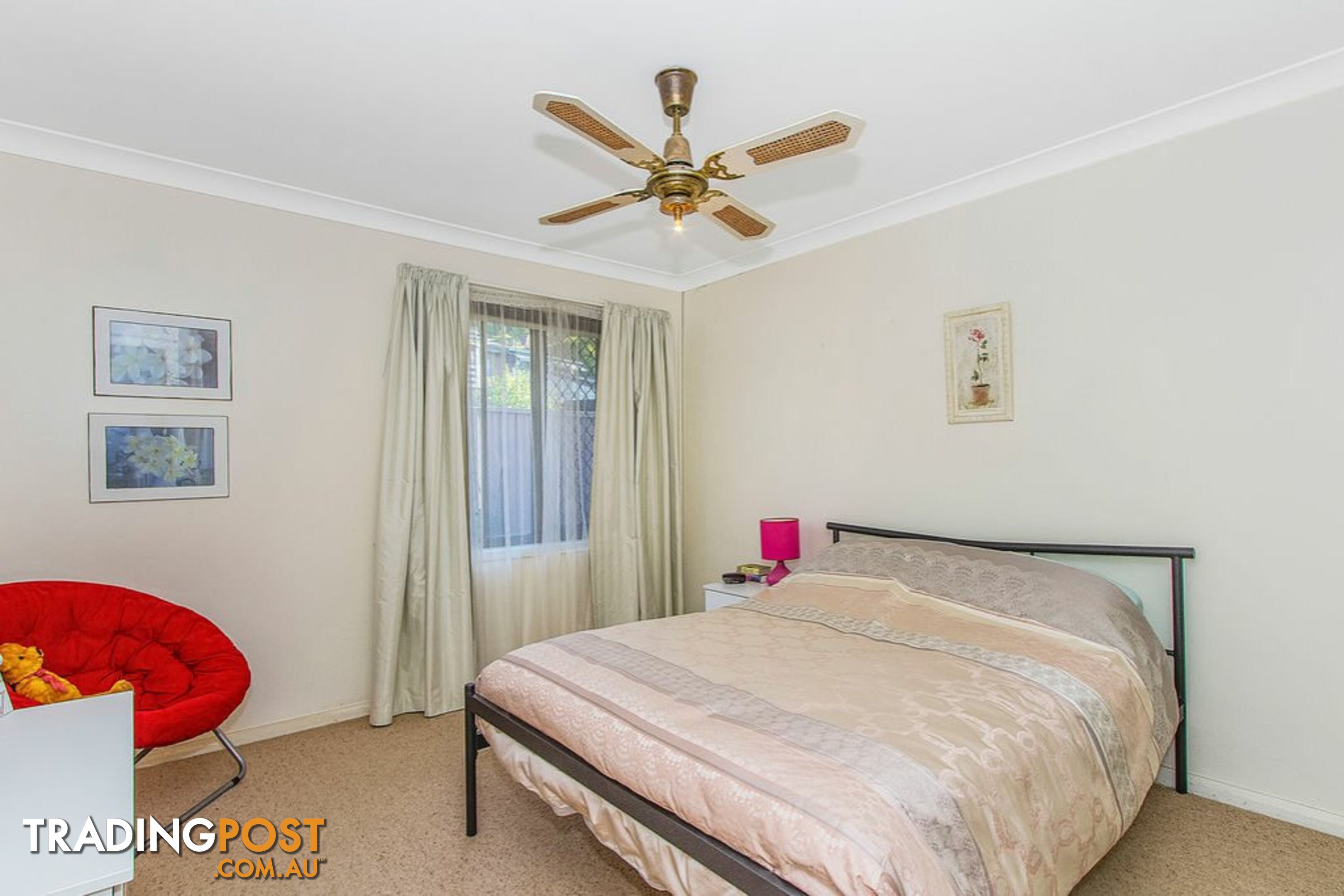 15/31 Fiona Street POINT CLARE NSW 2250