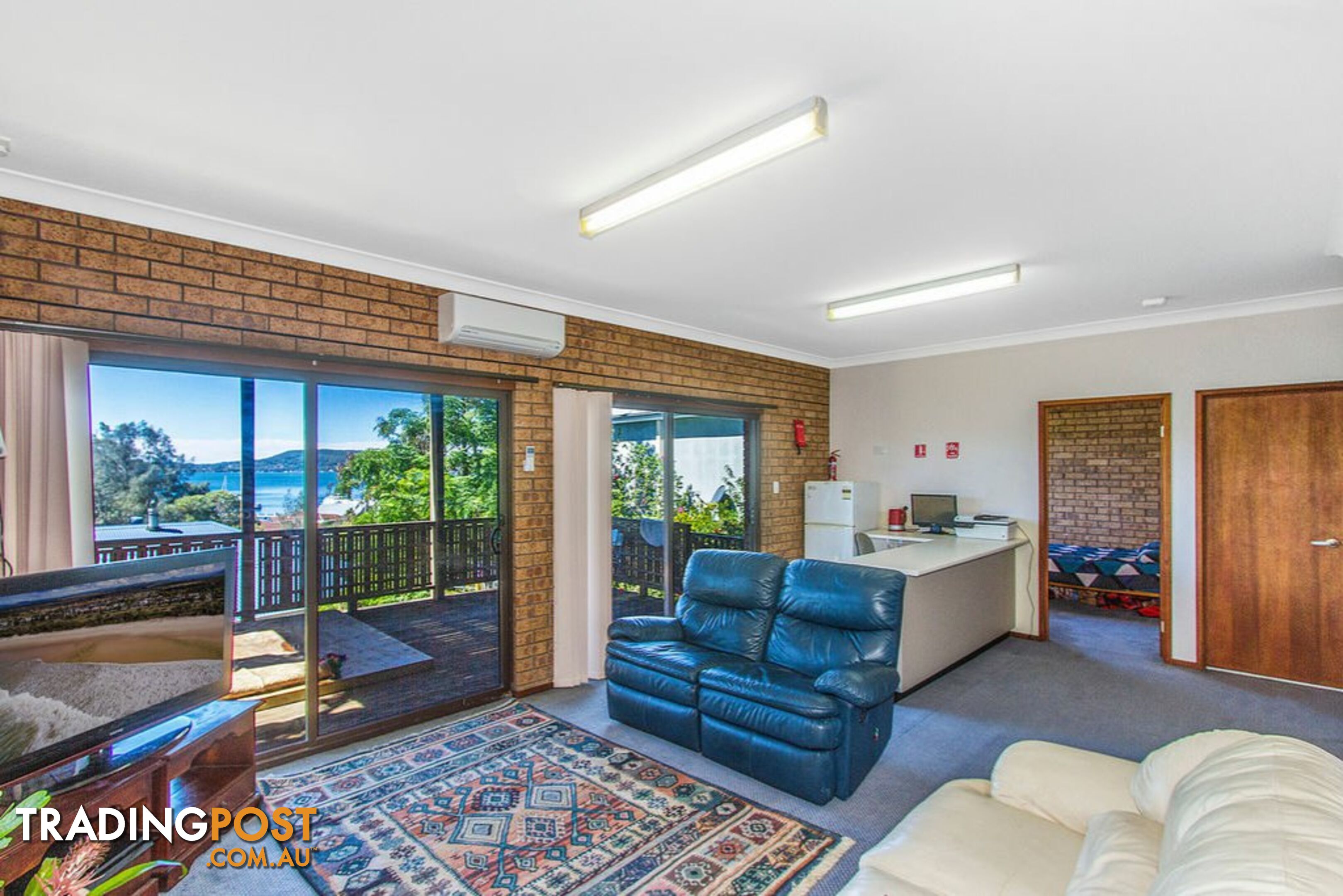 199 Glenrock Parade KOOLEWONG NSW 2256