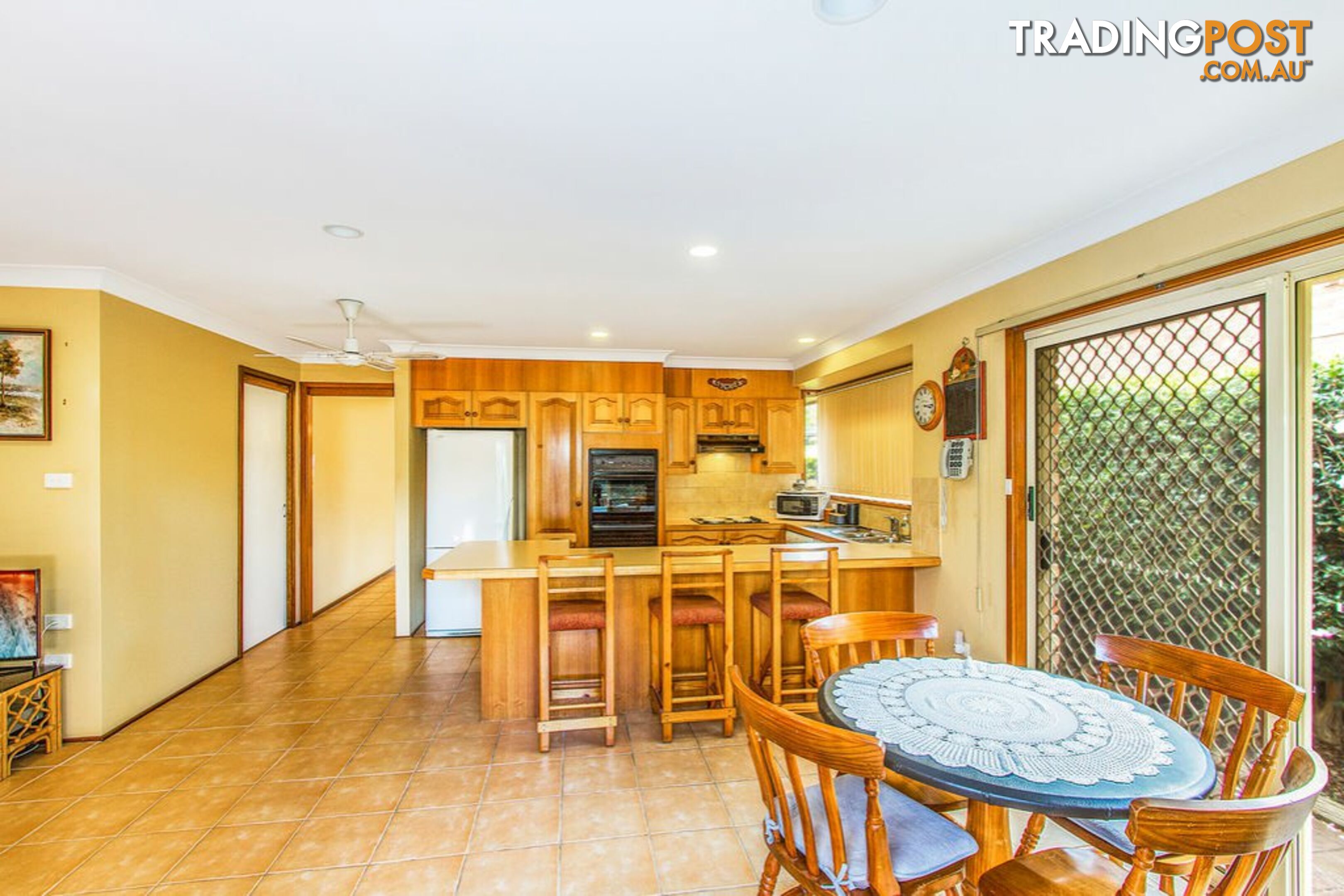 59 Kallaroo Road UMINA BEACH NSW 2257