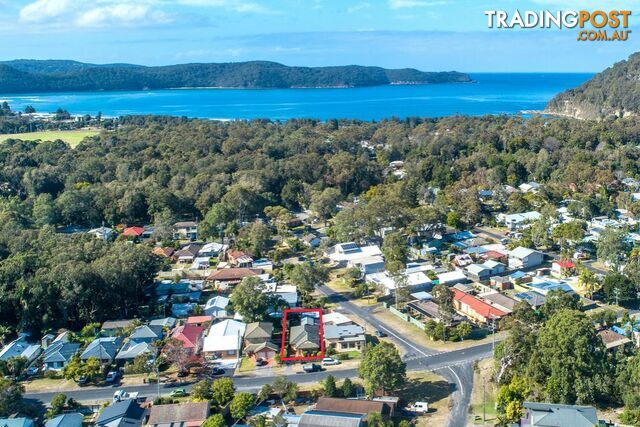 59 Kallaroo Road UMINA BEACH NSW 2257