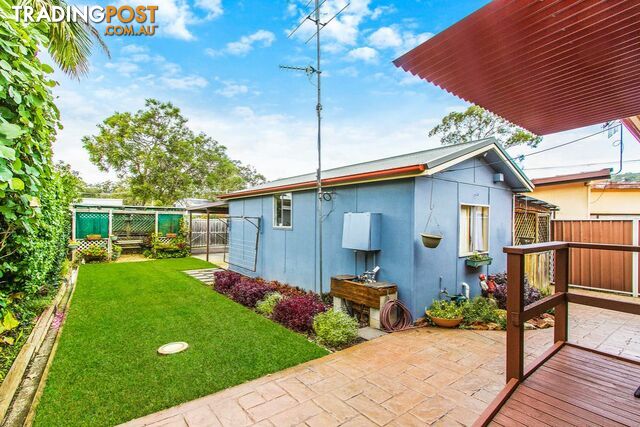 59 Kallaroo Road UMINA BEACH NSW 2257