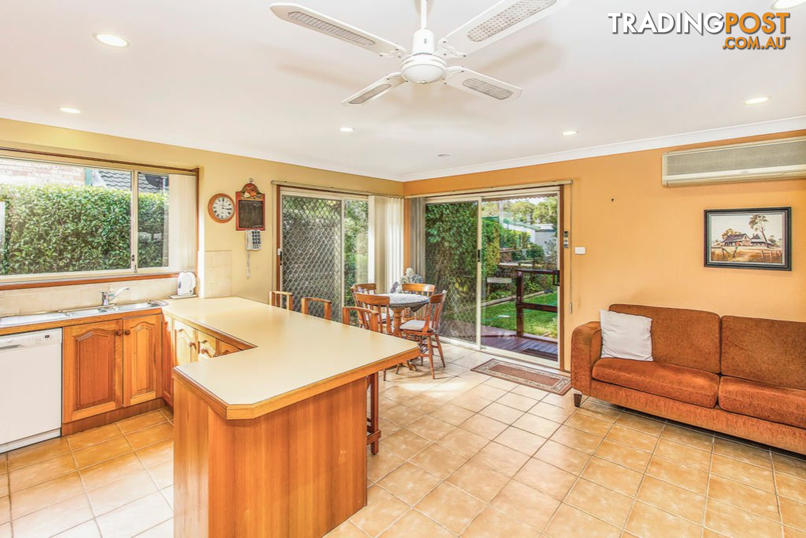 59 Kallaroo Road UMINA BEACH NSW 2257