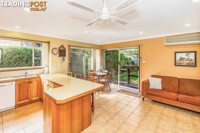 59 Kallaroo Road UMINA BEACH NSW 2257