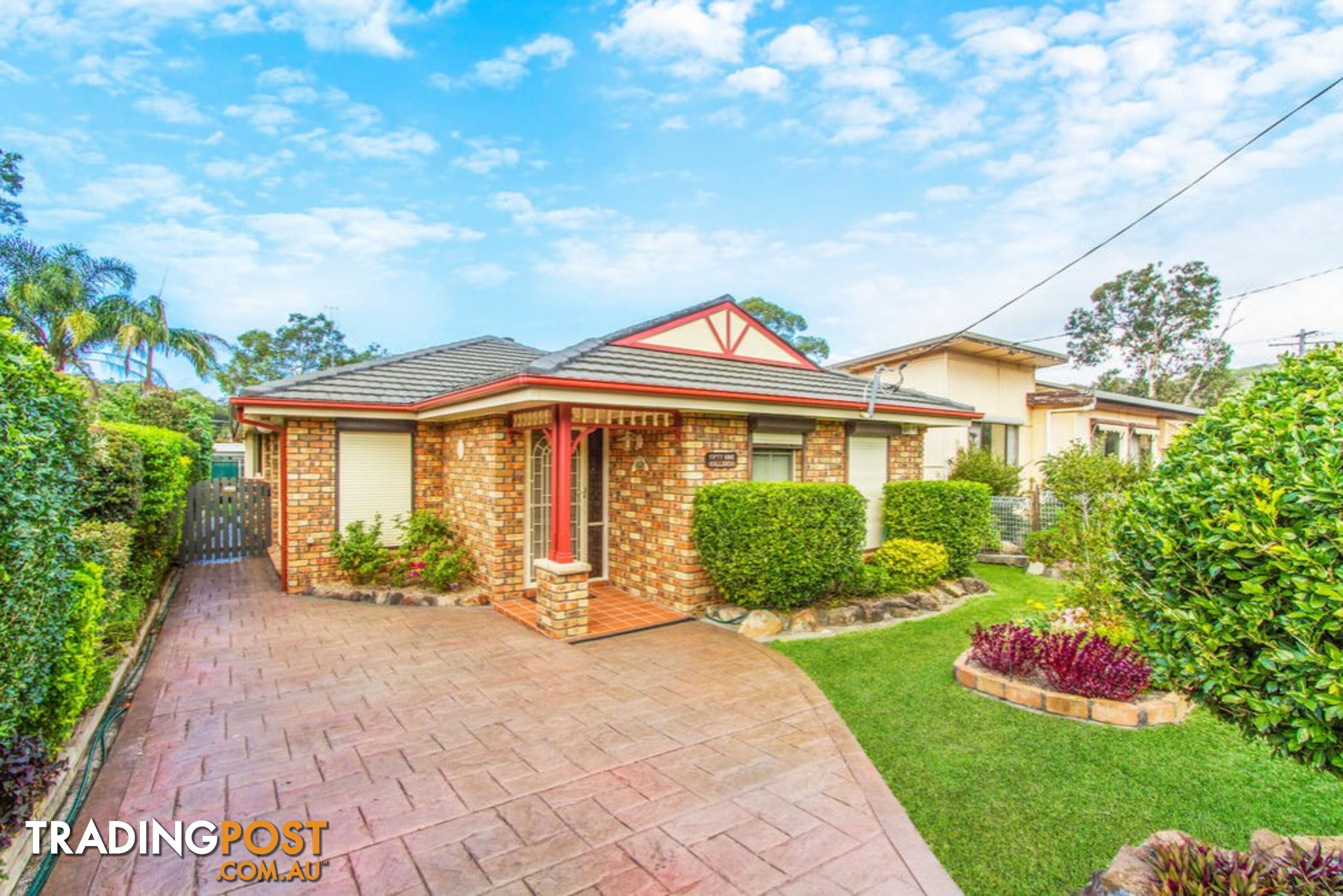 59 Kallaroo Road UMINA BEACH NSW 2257