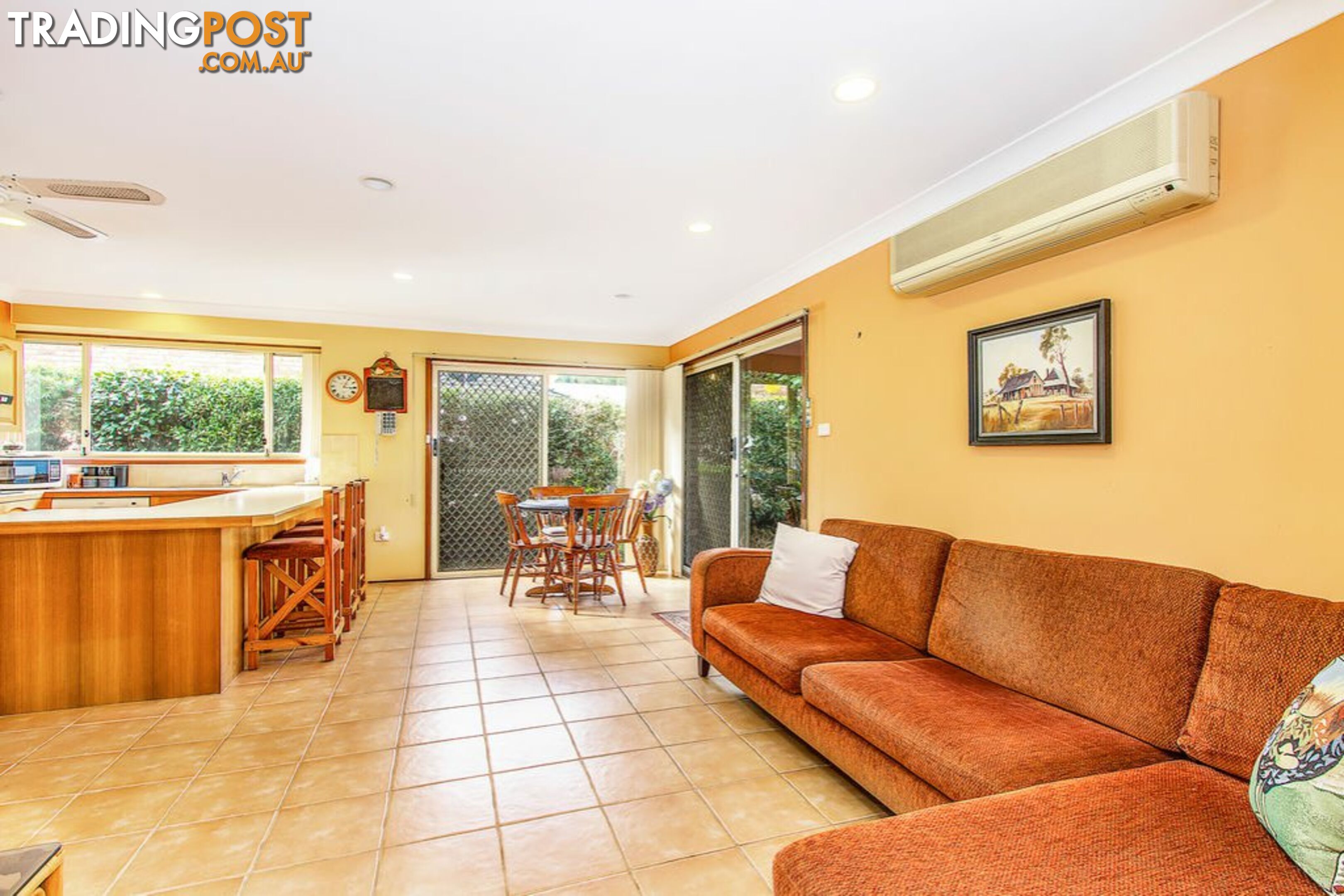 59 Kallaroo Road UMINA BEACH NSW 2257