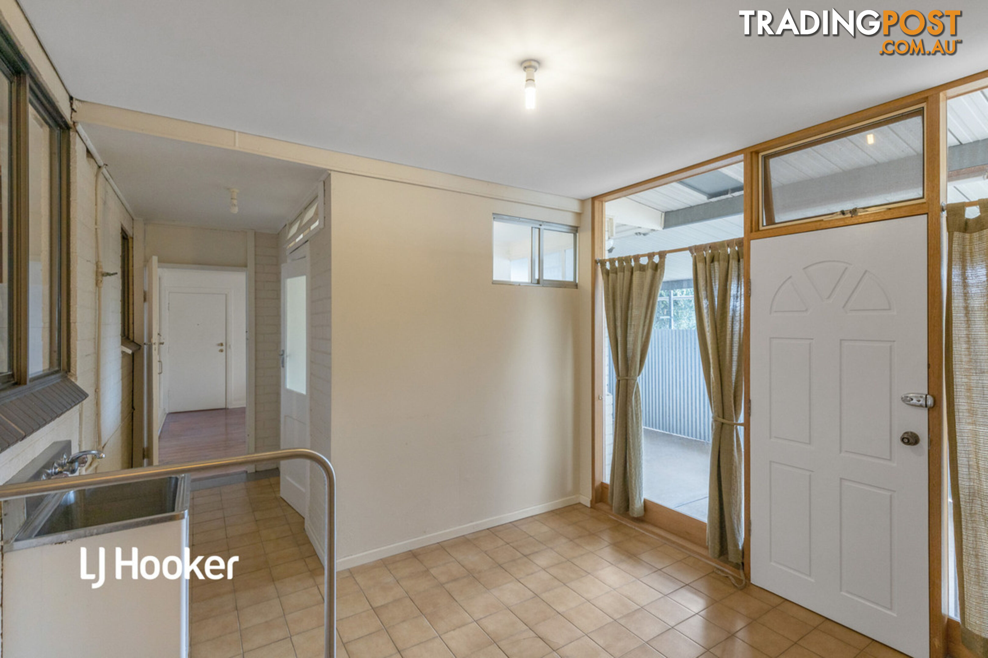 9 Karawirra Avenue ROSTREVOR SA 5073