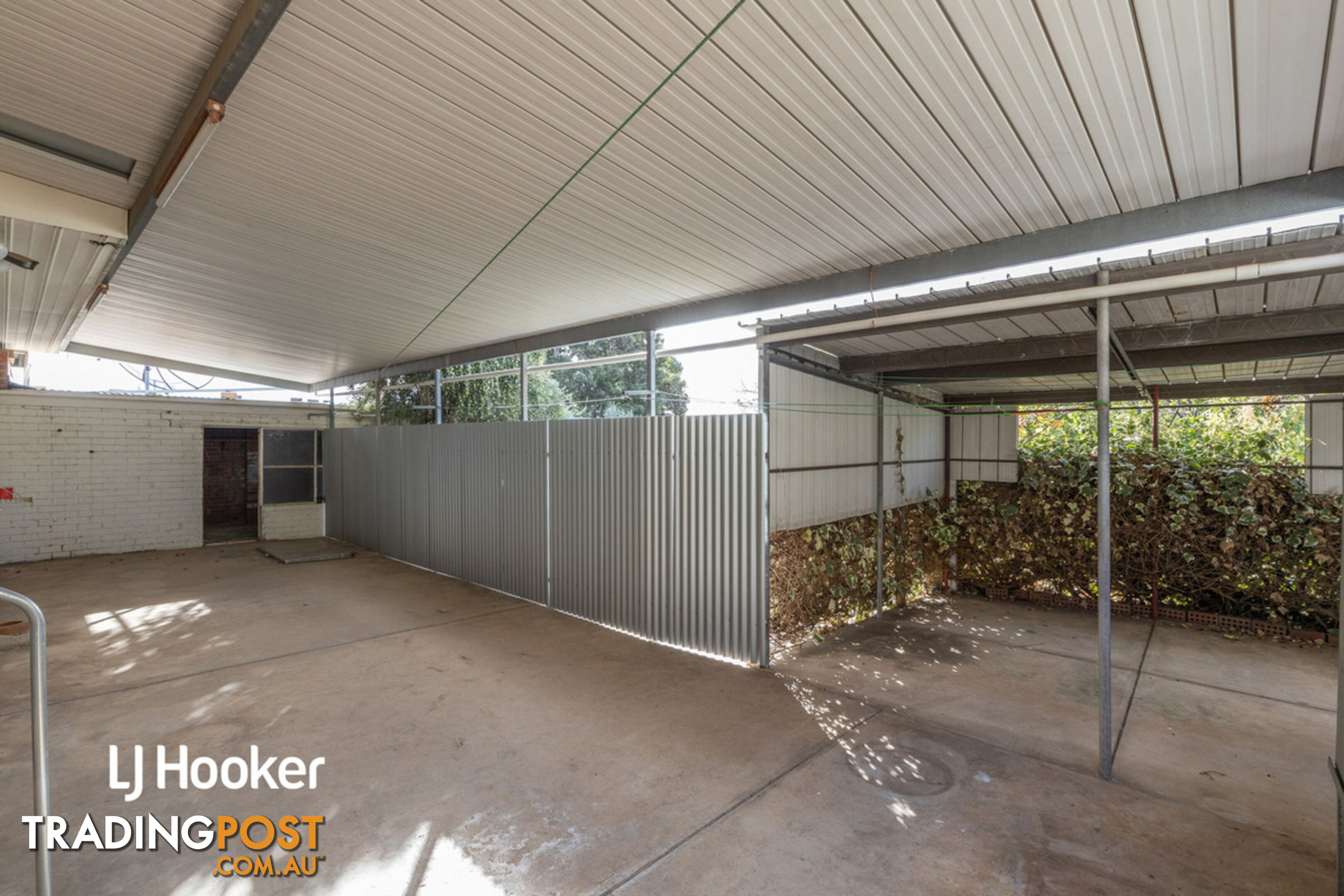 9 Karawirra Avenue ROSTREVOR SA 5073