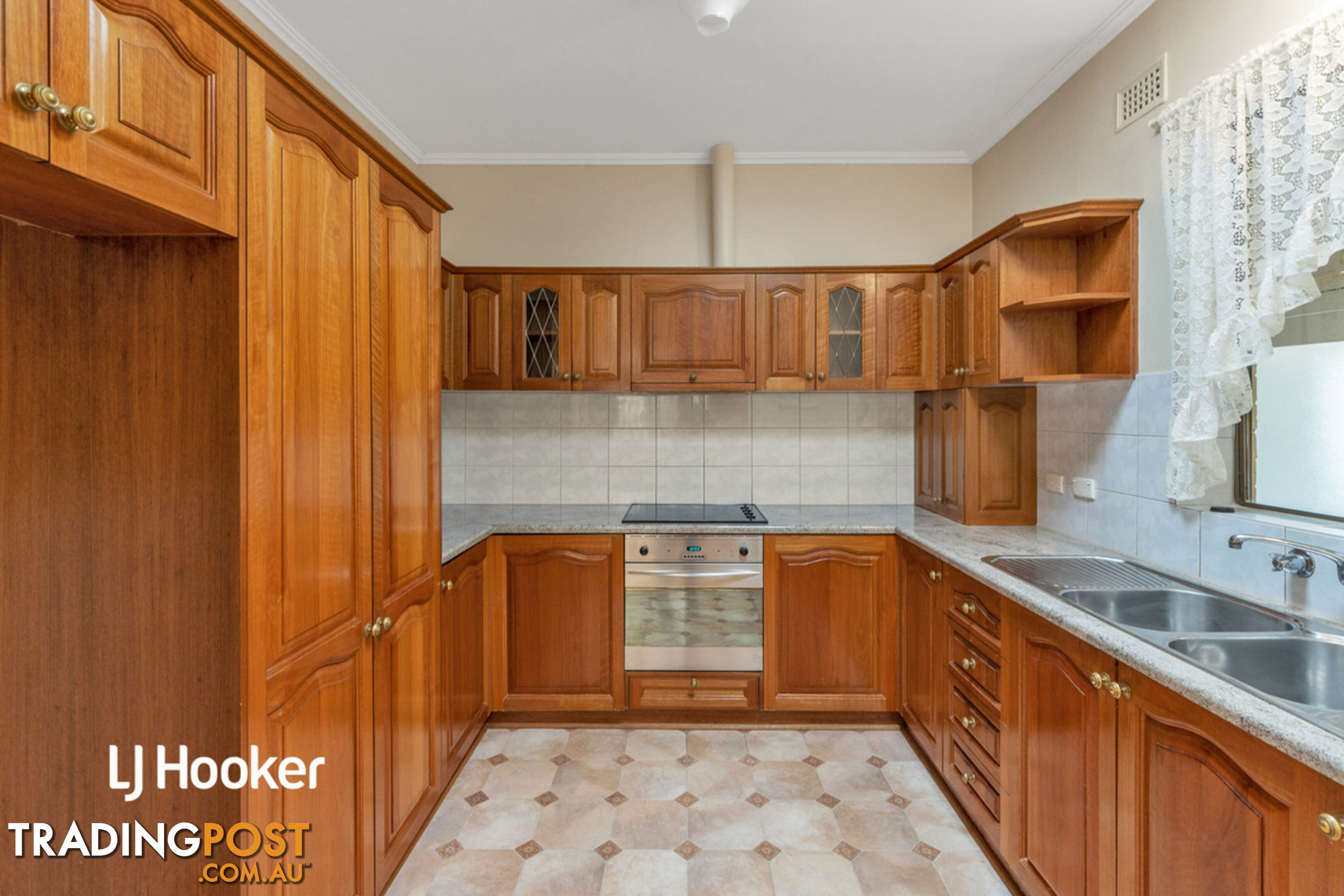 9 Karawirra Avenue ROSTREVOR SA 5073